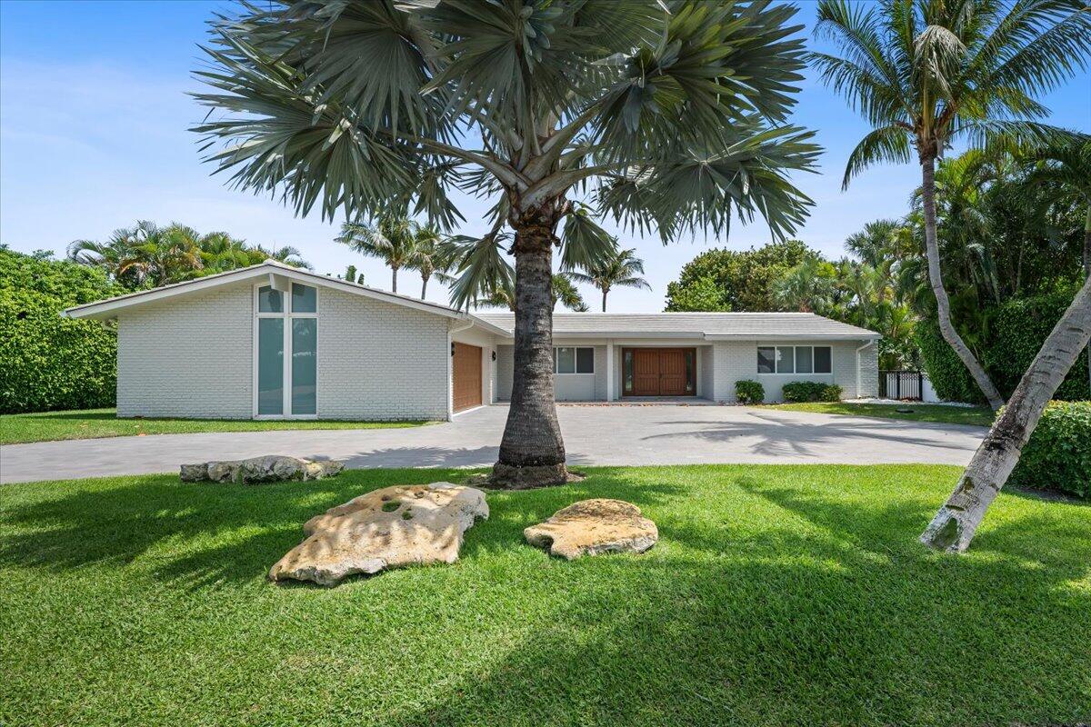 2259 Ibis Isle