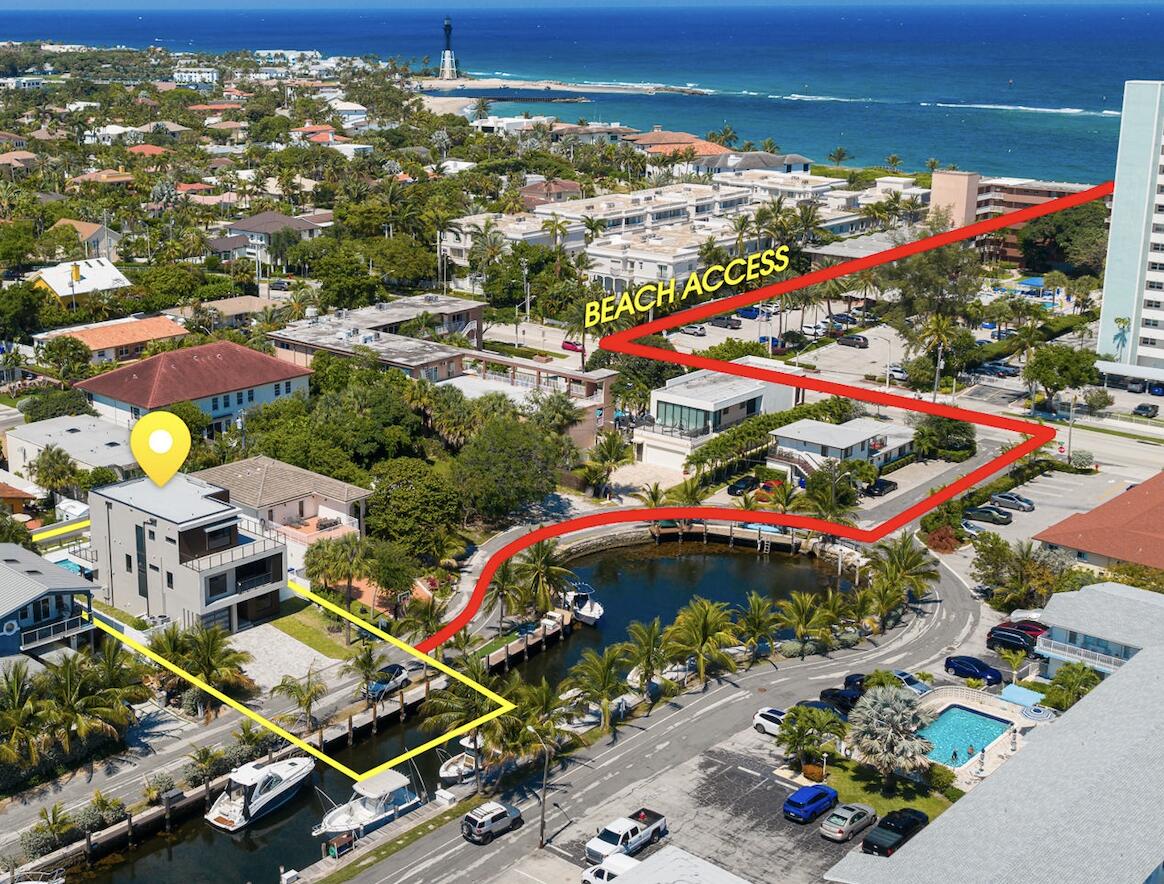 3225 Canal