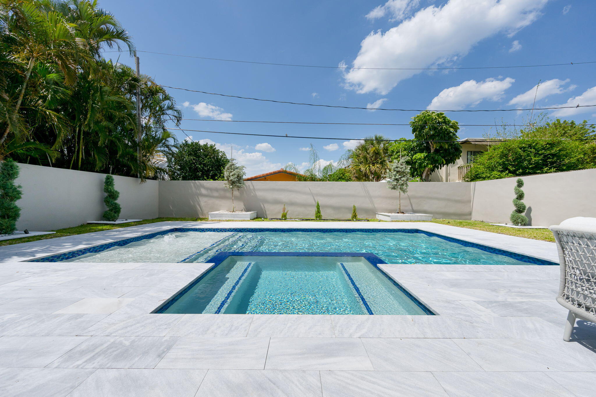 3225 Canal Pompano Beach, FL 33062