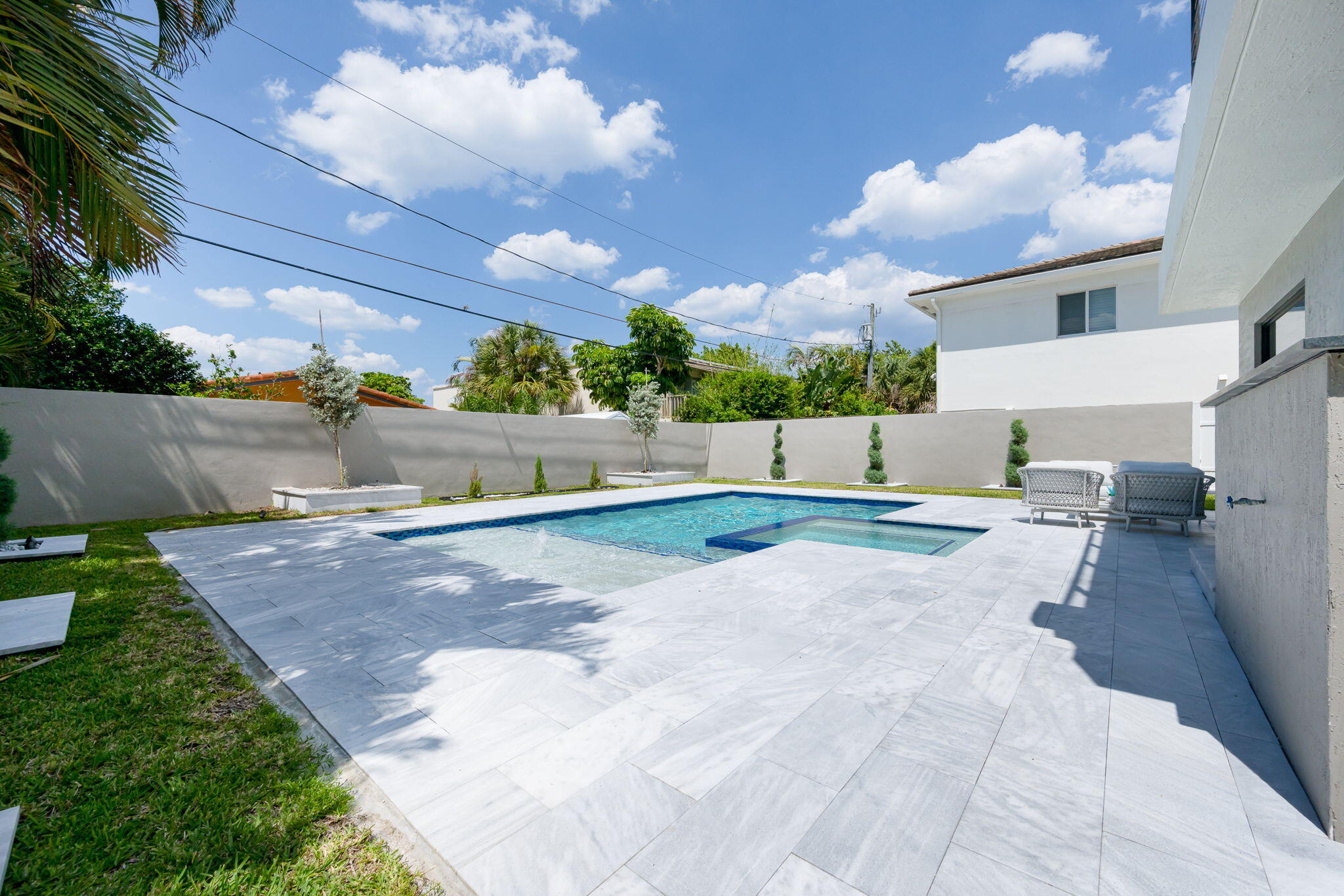 3225 Canal Pompano Beach, FL 33062