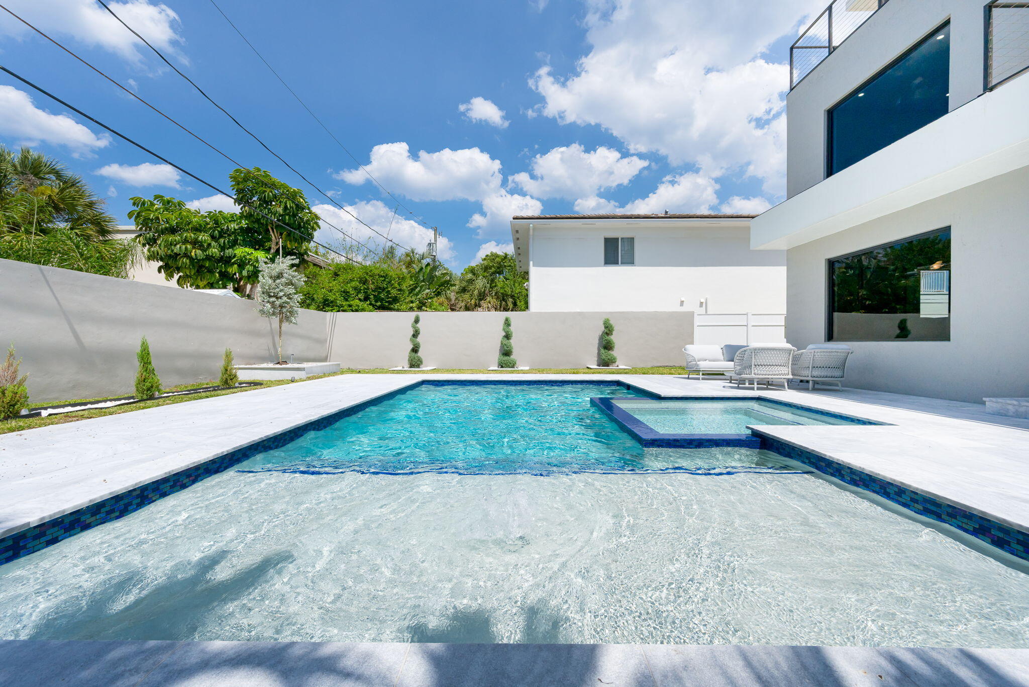 3225 Canal Pompano Beach, FL 33062