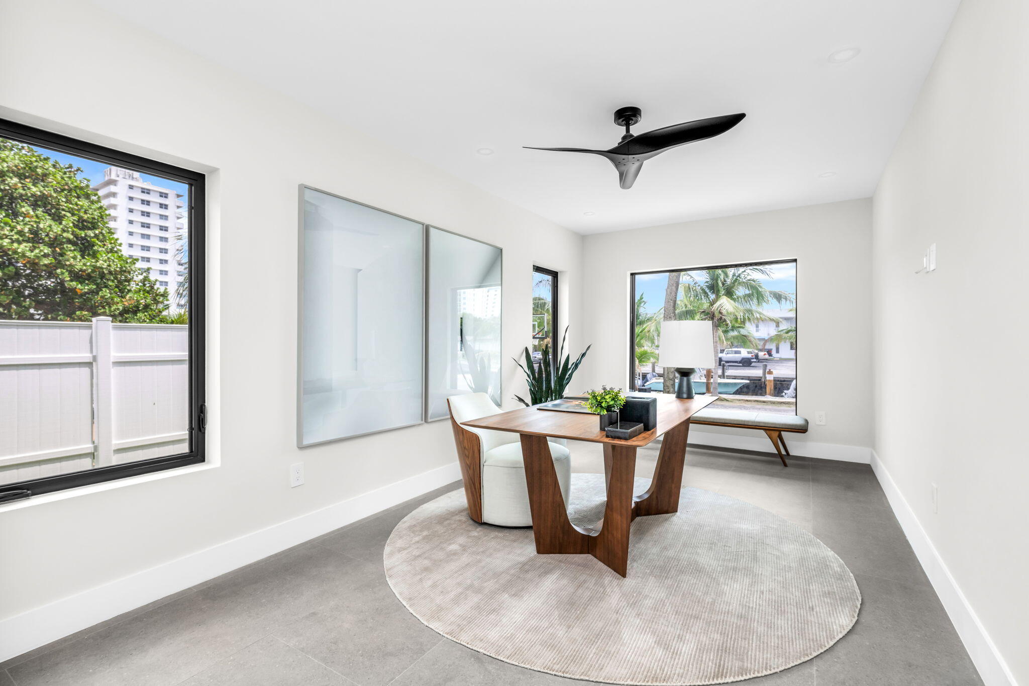 3225 Canal Pompano Beach, FL 33062