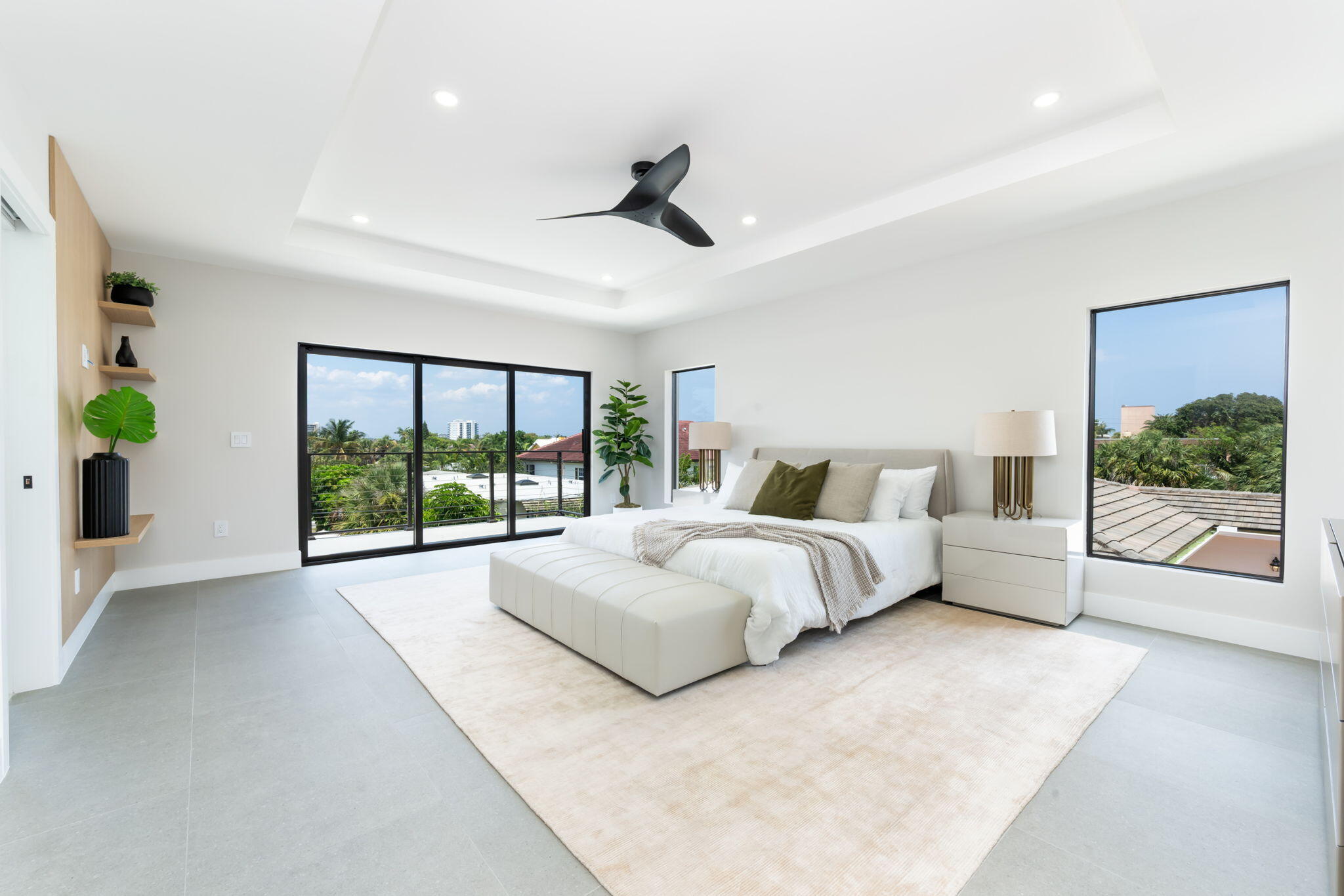 3225 Canal Pompano Beach, FL 33062
