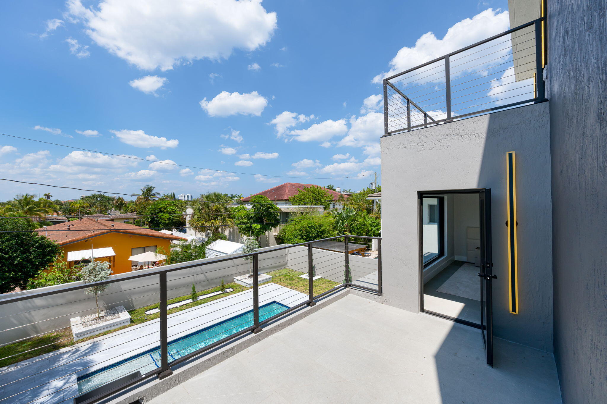 3225 Canal Pompano Beach, FL 33062