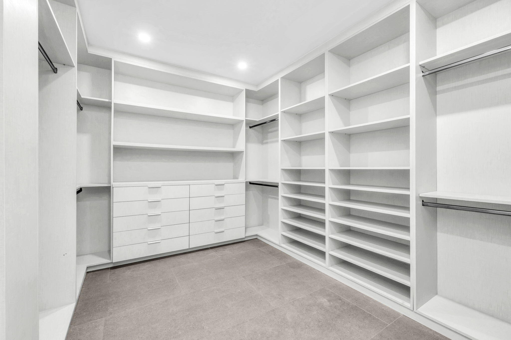 3225 Canal Pompano Beach, FL 33062