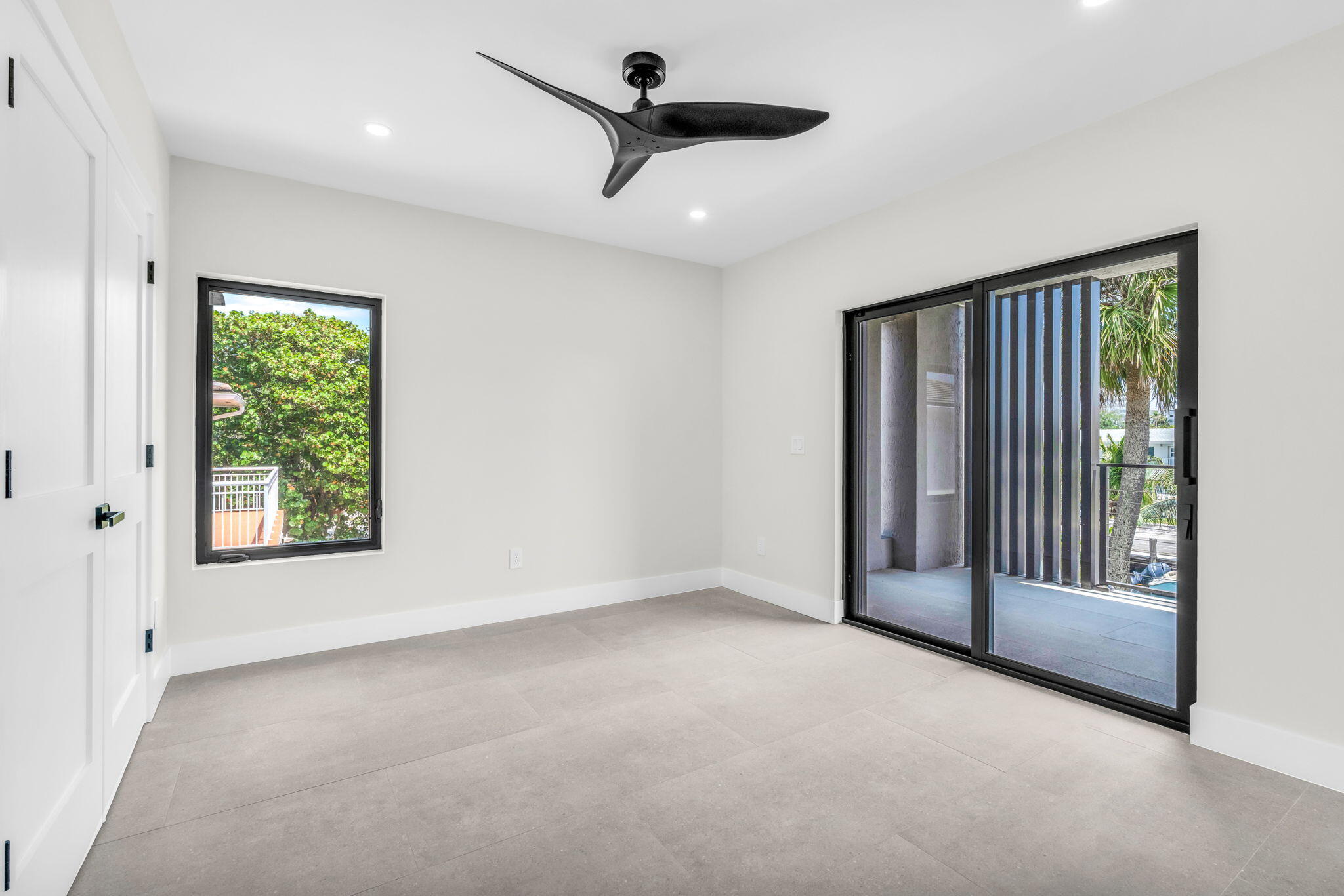 3225 Canal Pompano Beach, FL 33062