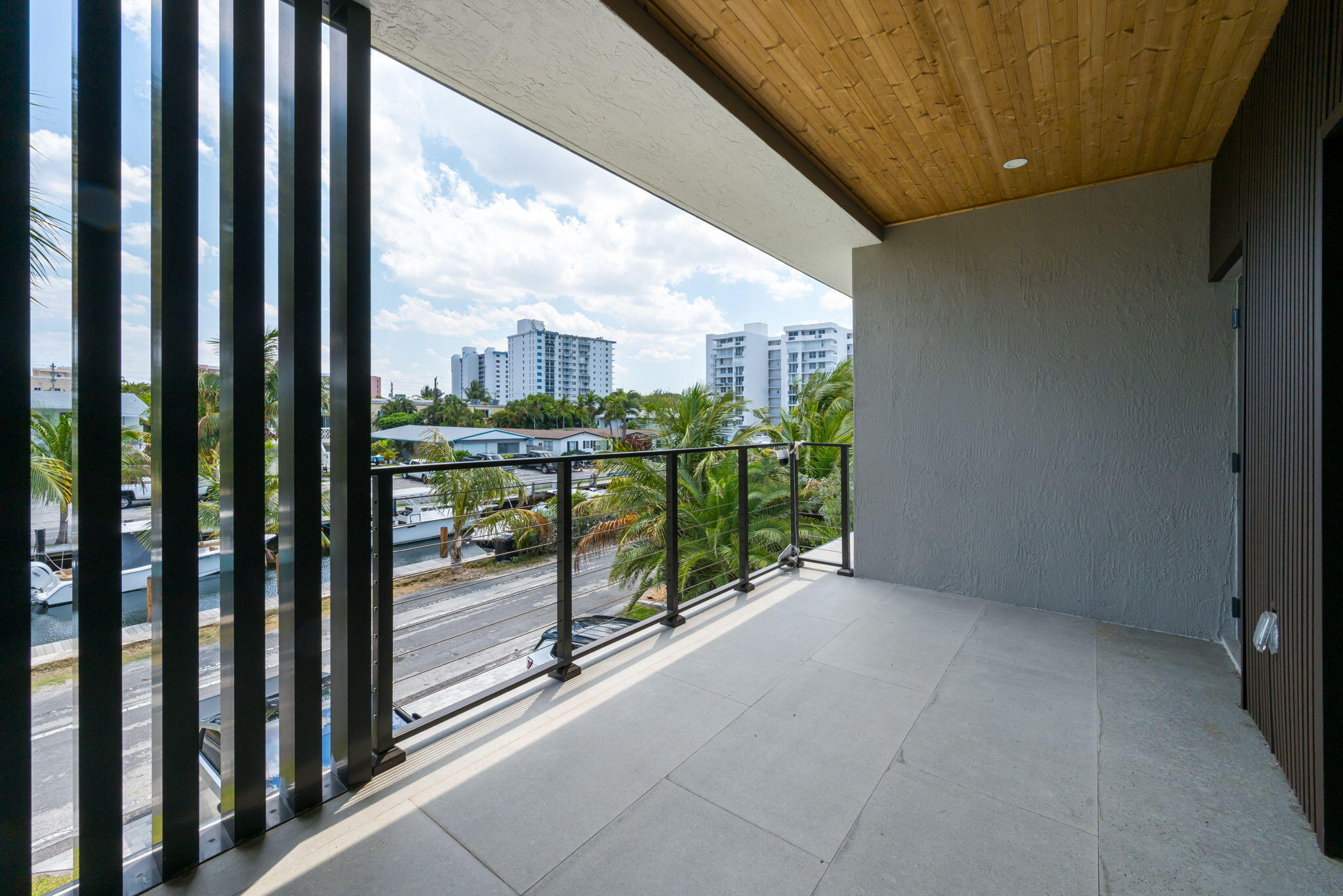 3225 Canal Pompano Beach, FL 33062