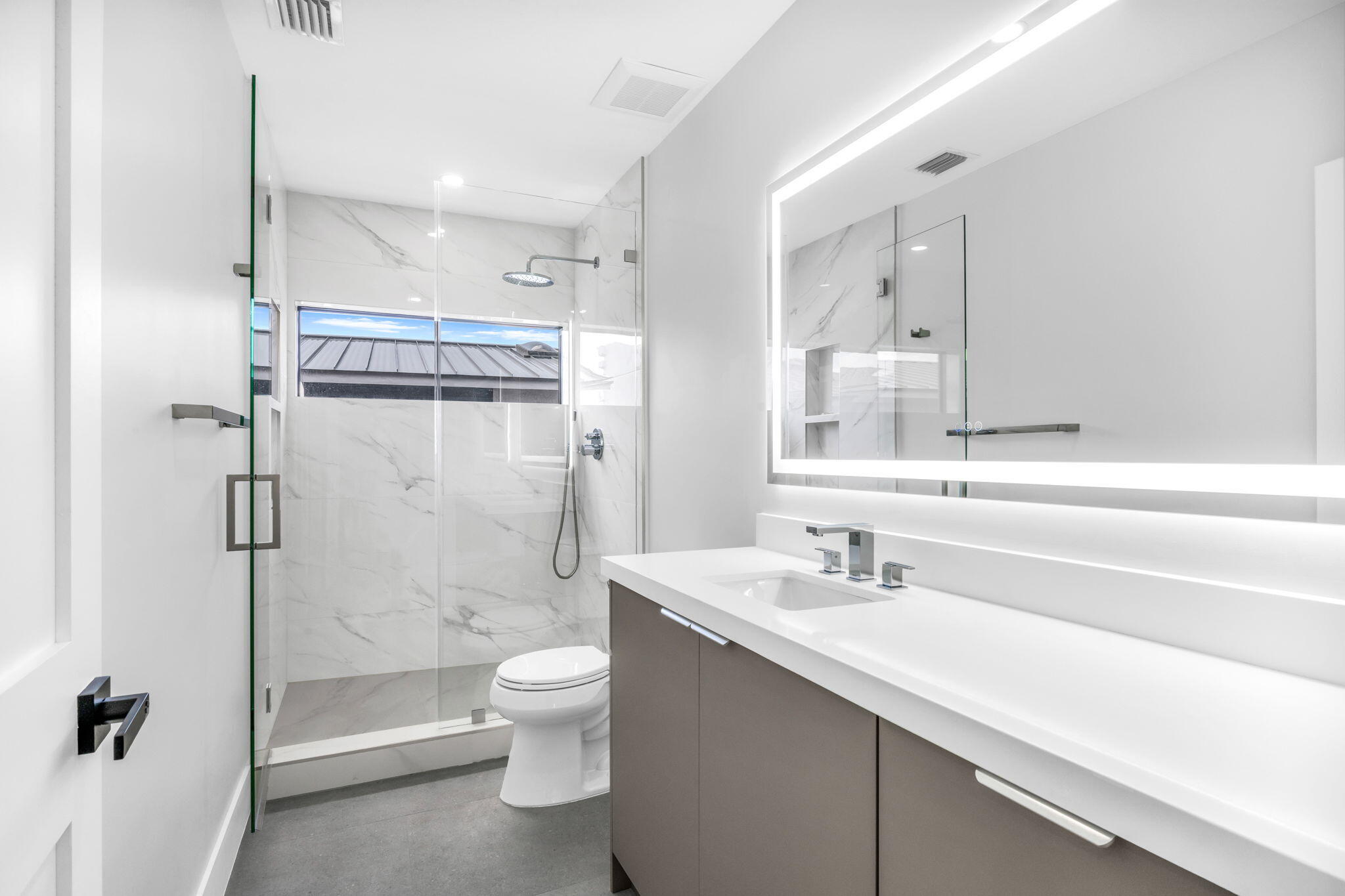 3225 Canal Pompano Beach, FL 33062