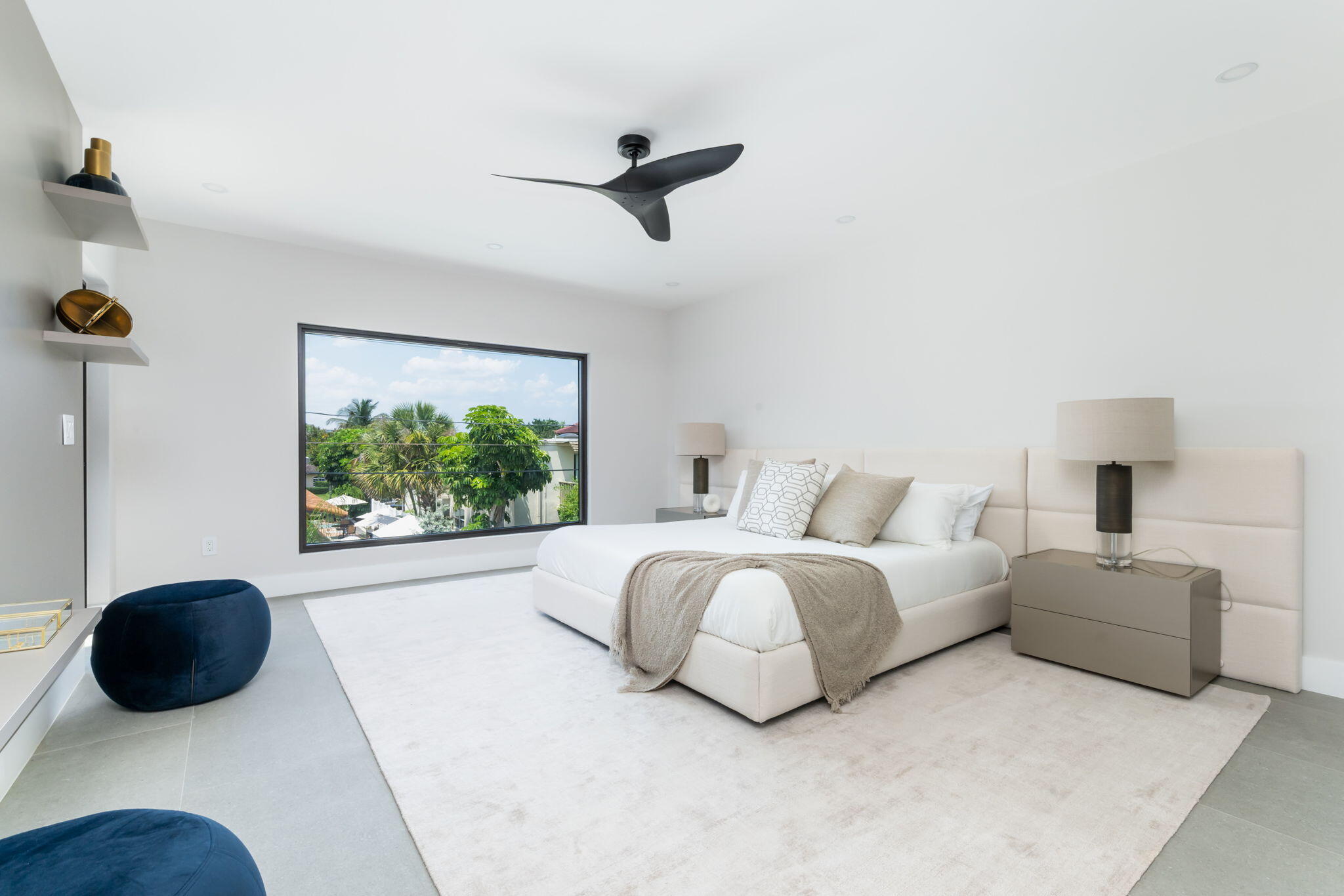 3225 Canal Pompano Beach, FL 33062