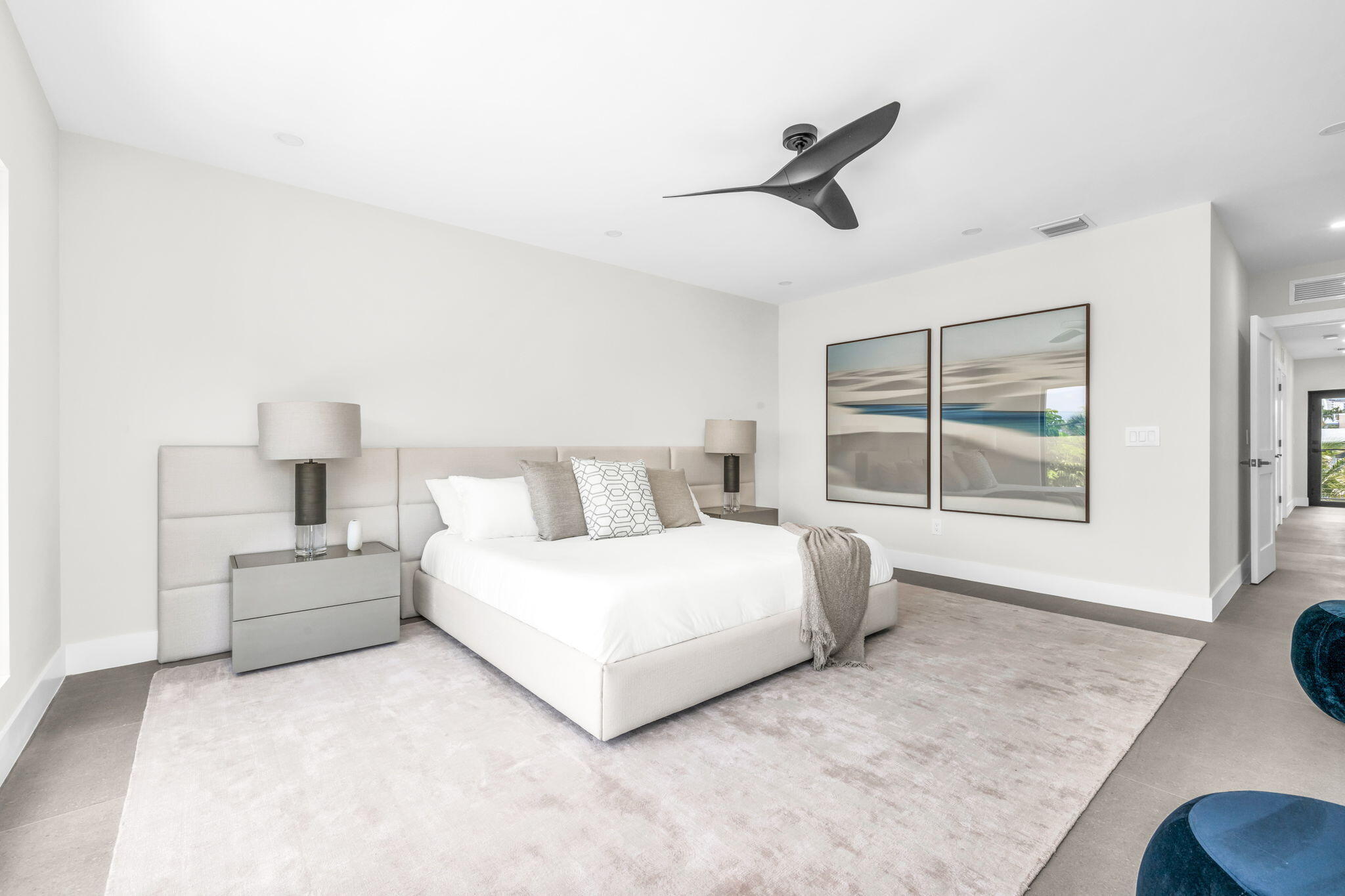 3225 Canal Pompano Beach, FL 33062