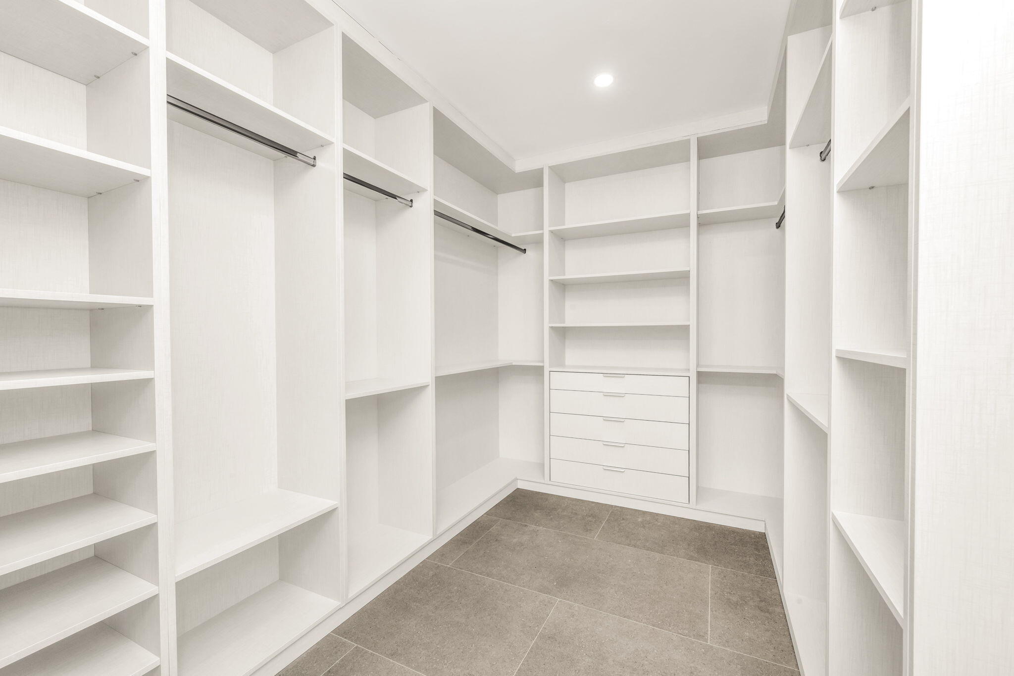 3225 Canal Pompano Beach, FL 33062