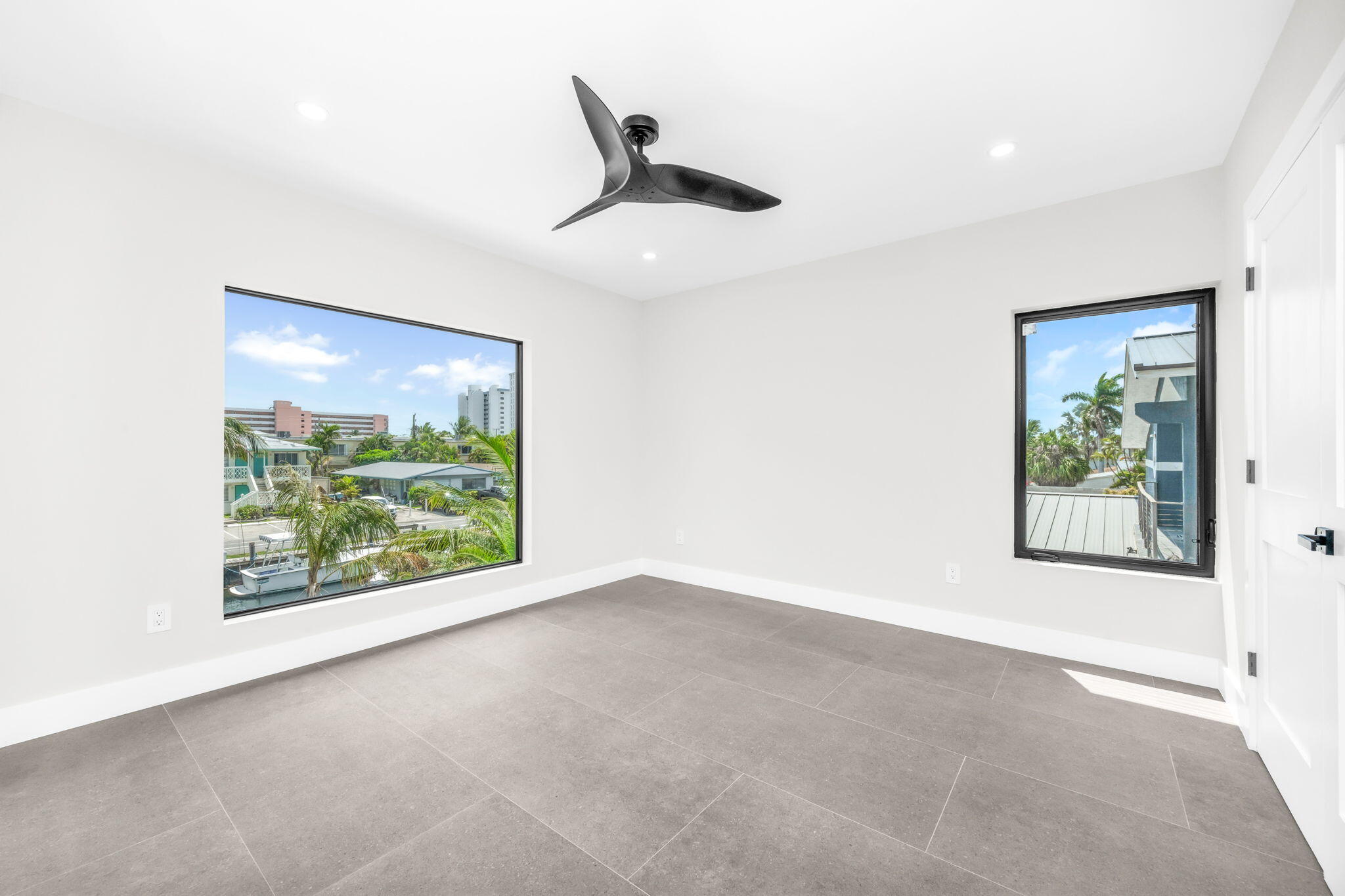 3225 Canal Pompano Beach, FL 33062