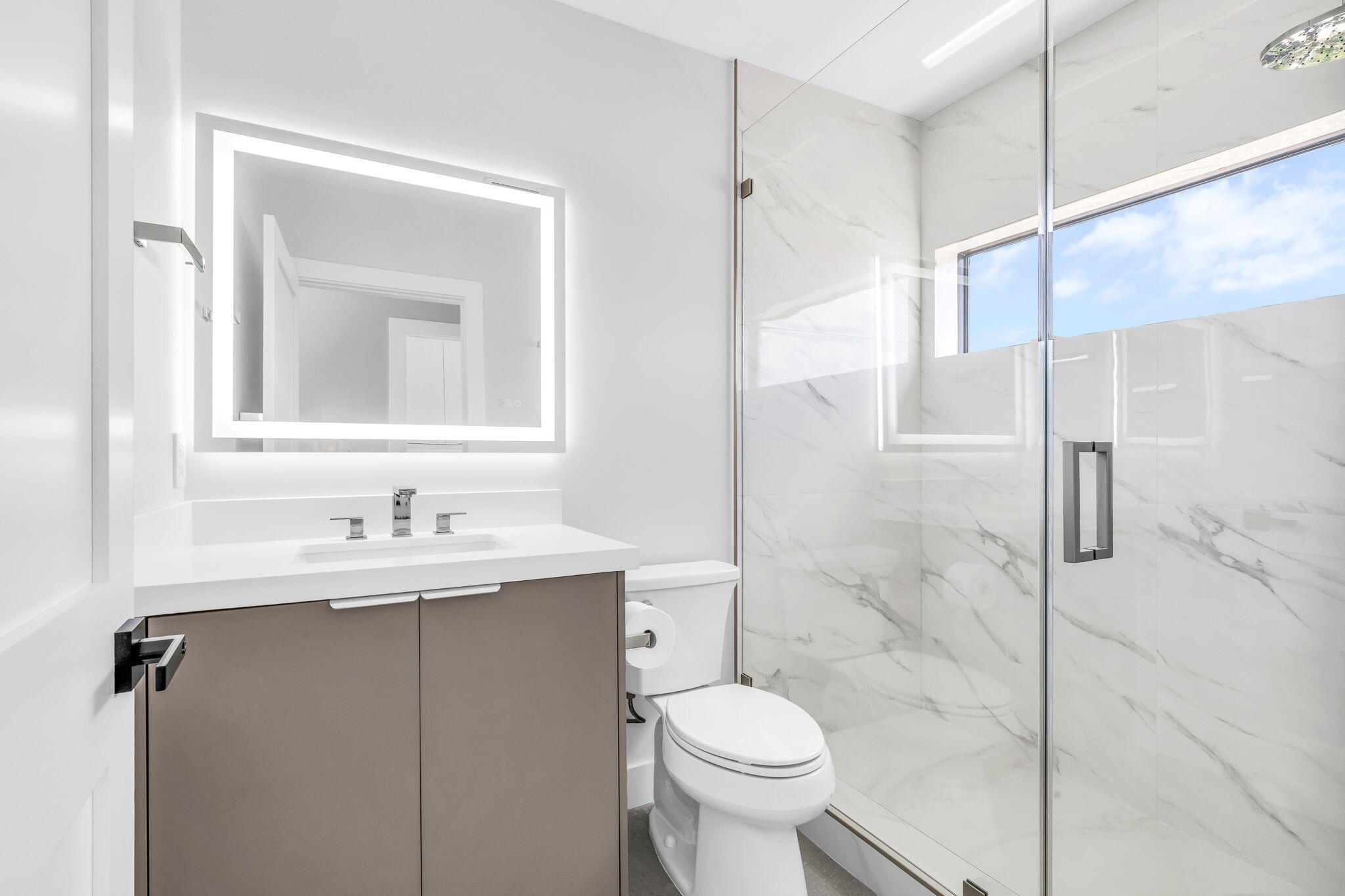 3225 Canal Pompano Beach, FL 33062