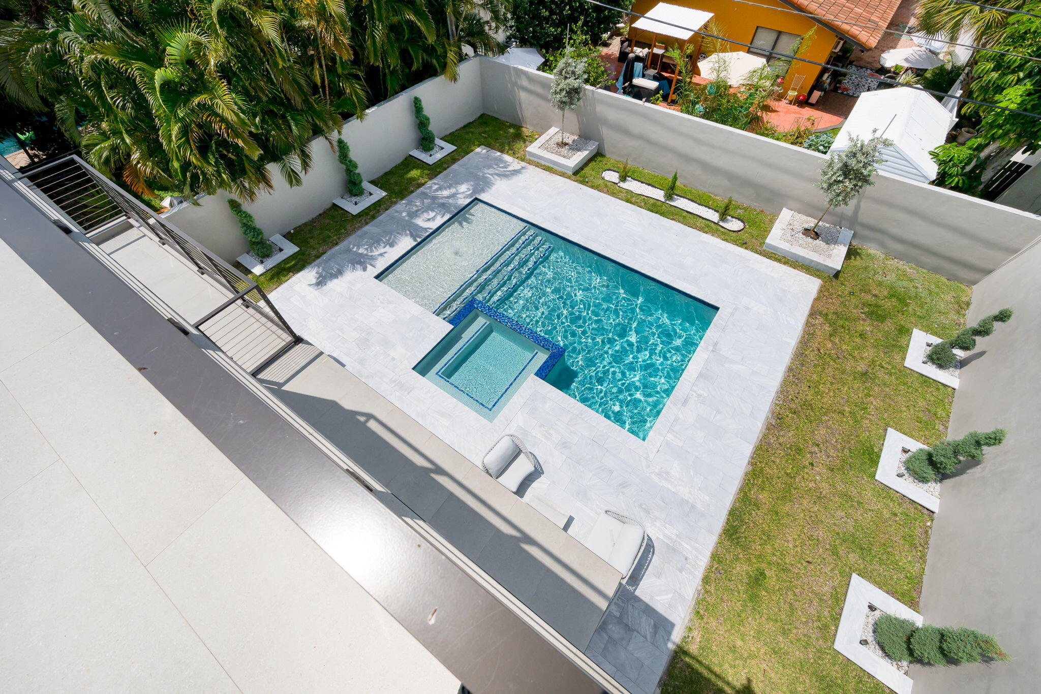 3225 Canal Pompano Beach, FL 33062