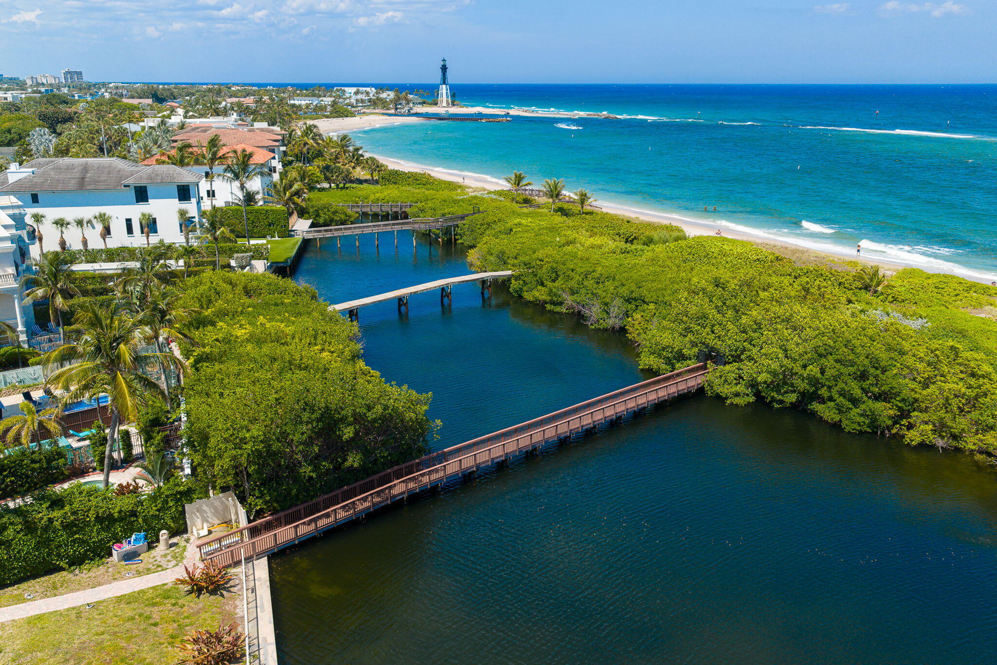 3225 Canal Pompano Beach, FL 33062