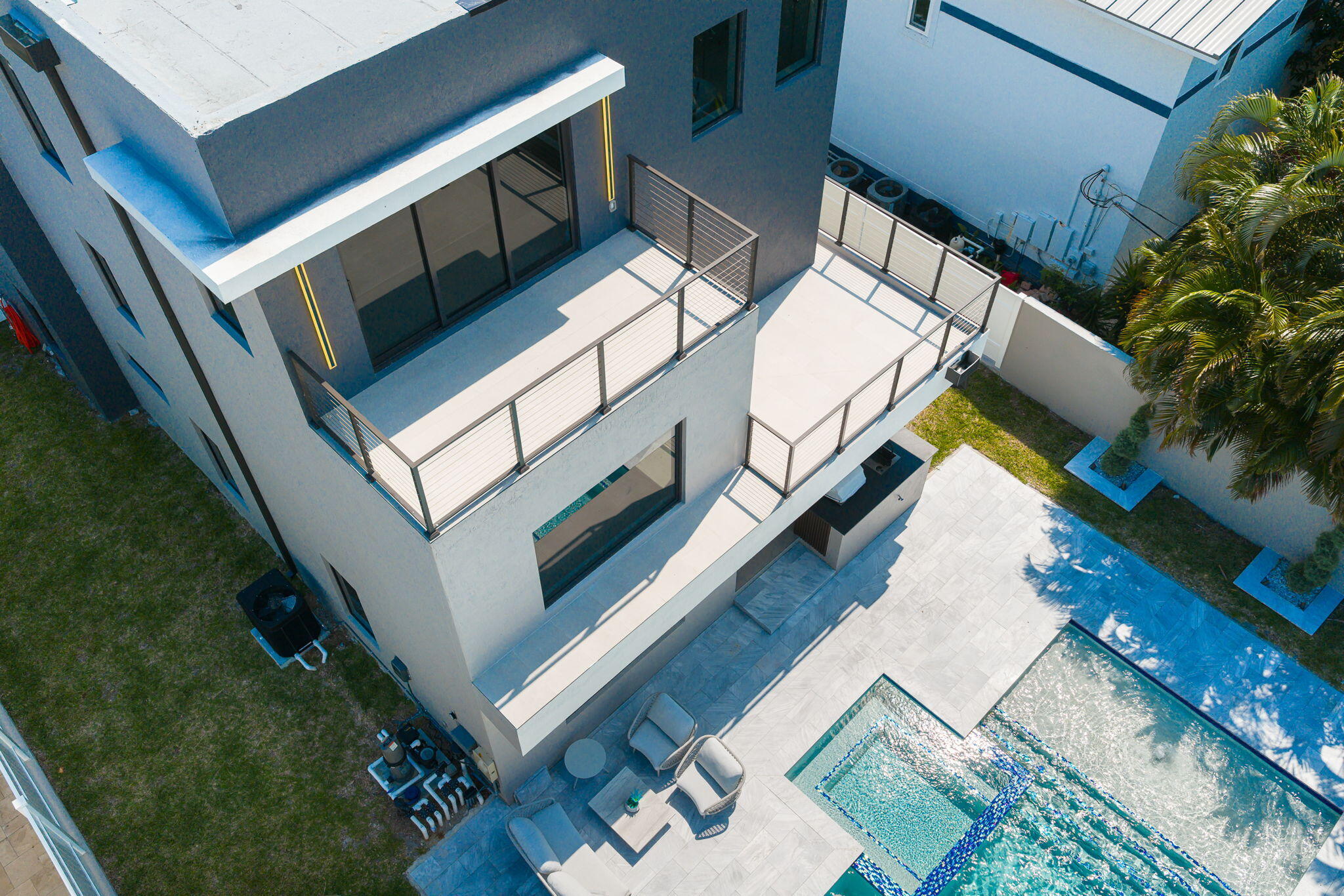 3225 Canal Pompano Beach, FL 33062