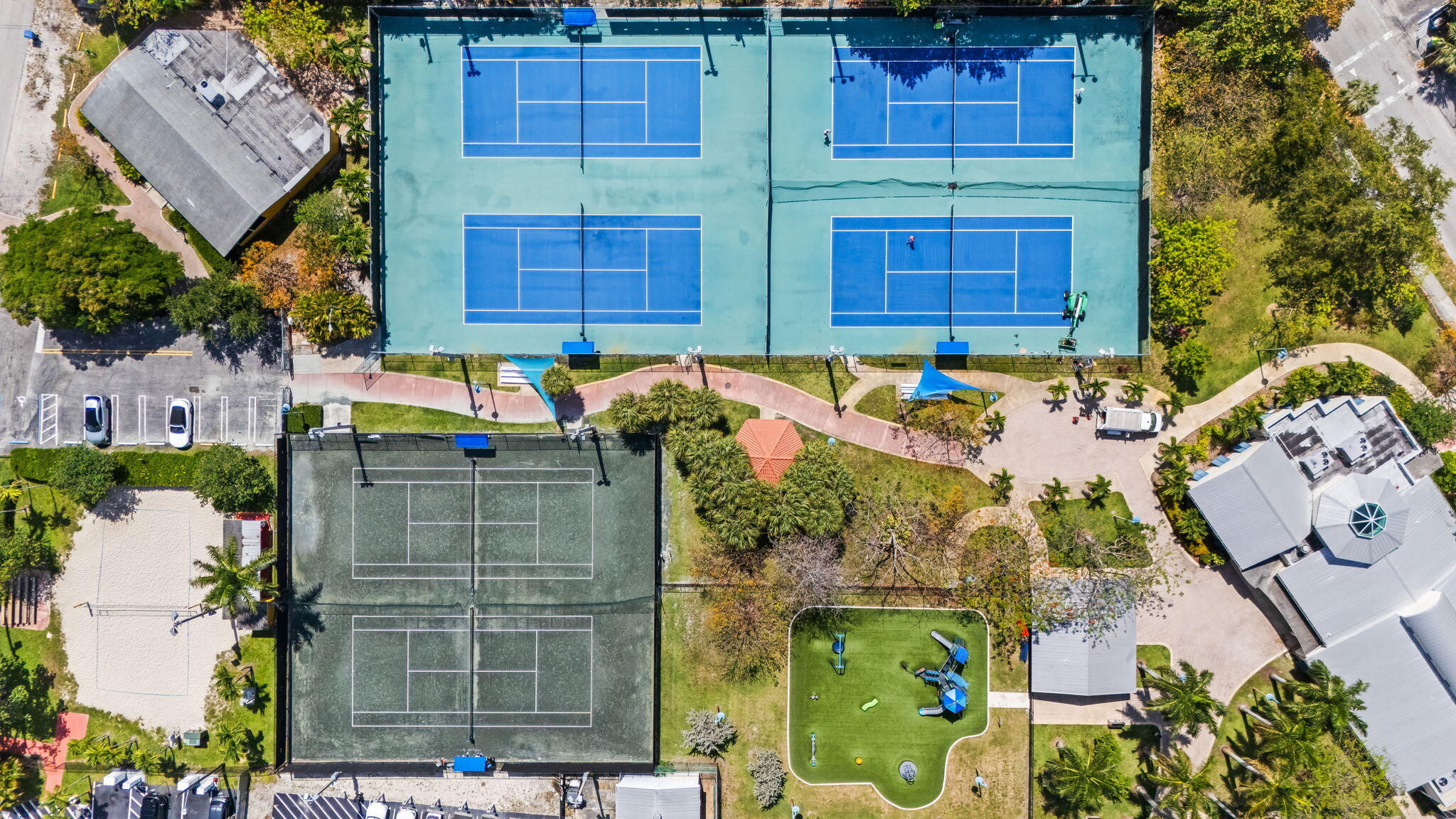 2020 NE 4th Ave #2 Wilton Manors, FL 33305