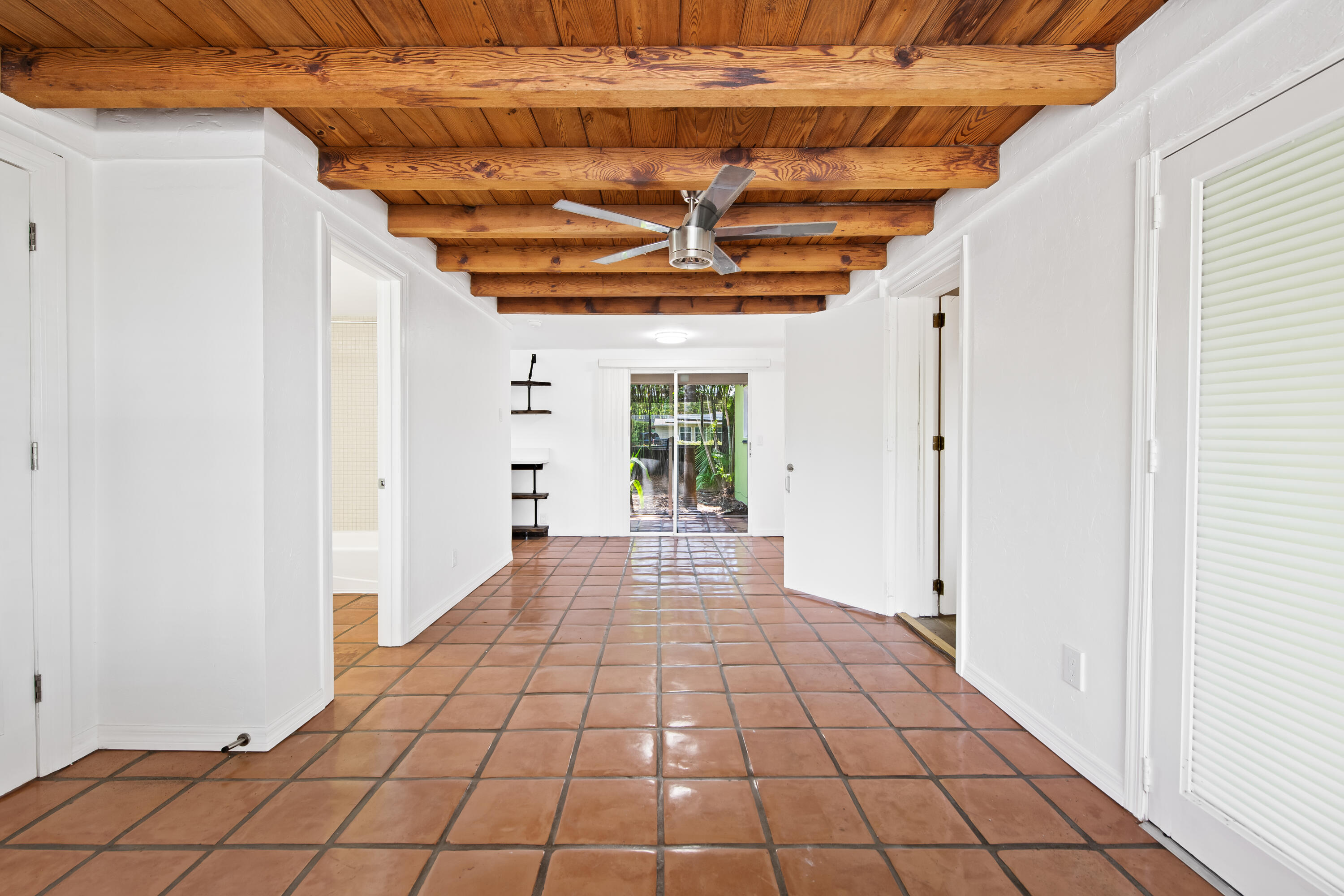 2020 NE 4th Ave #2 Wilton Manors, FL 33305