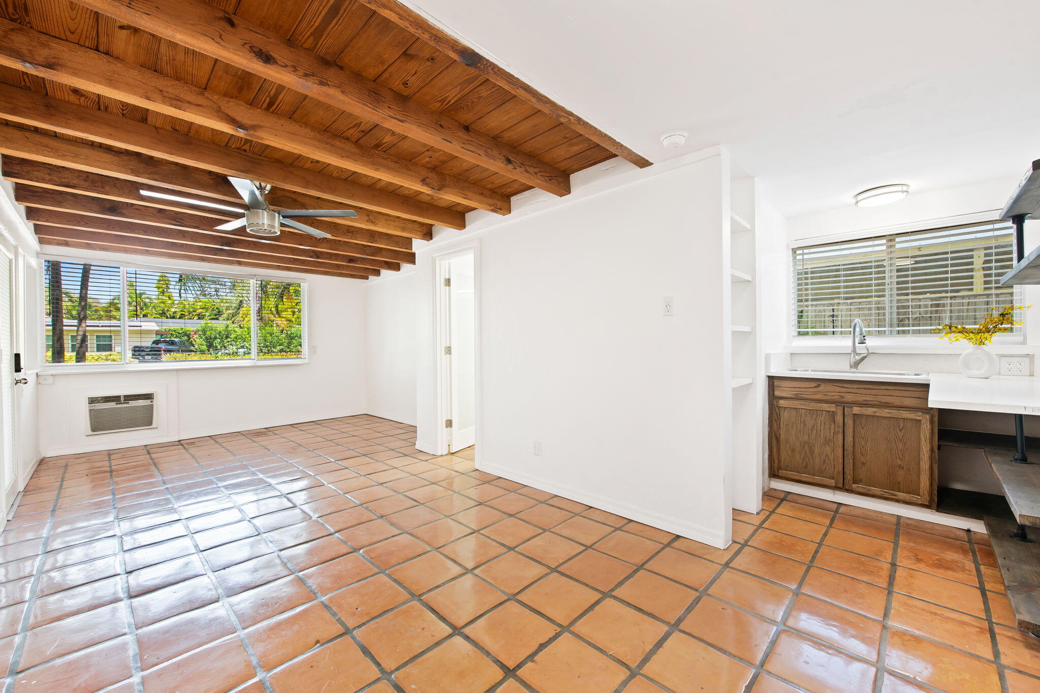 2020 NE 4th Ave #2 Wilton Manors, FL 33305