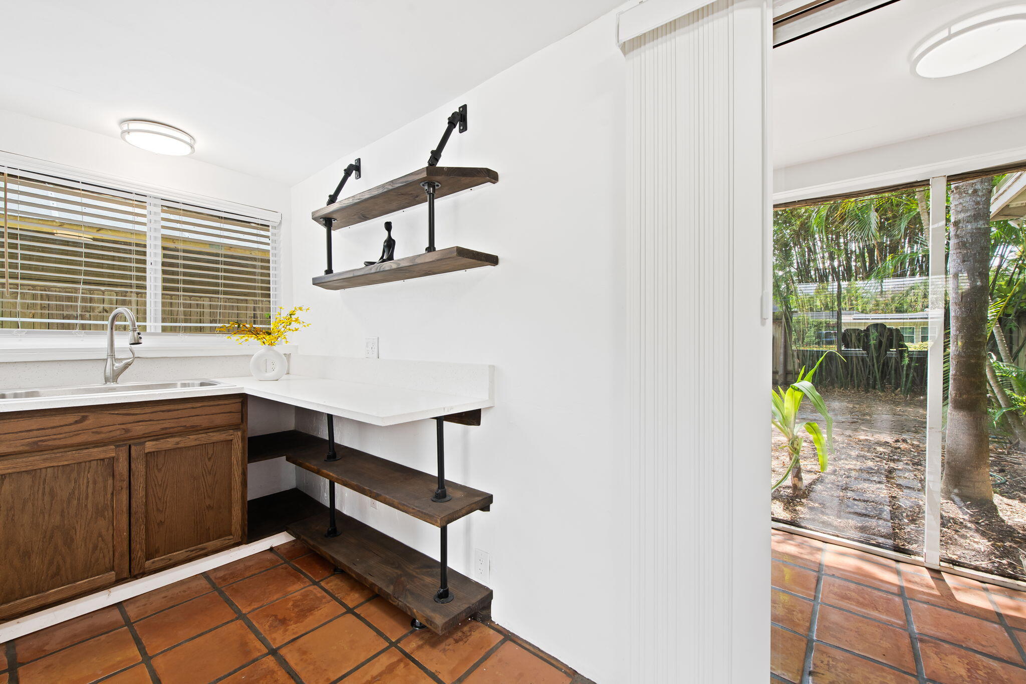 2020 NE 4th Ave #2 Wilton Manors, FL 33305