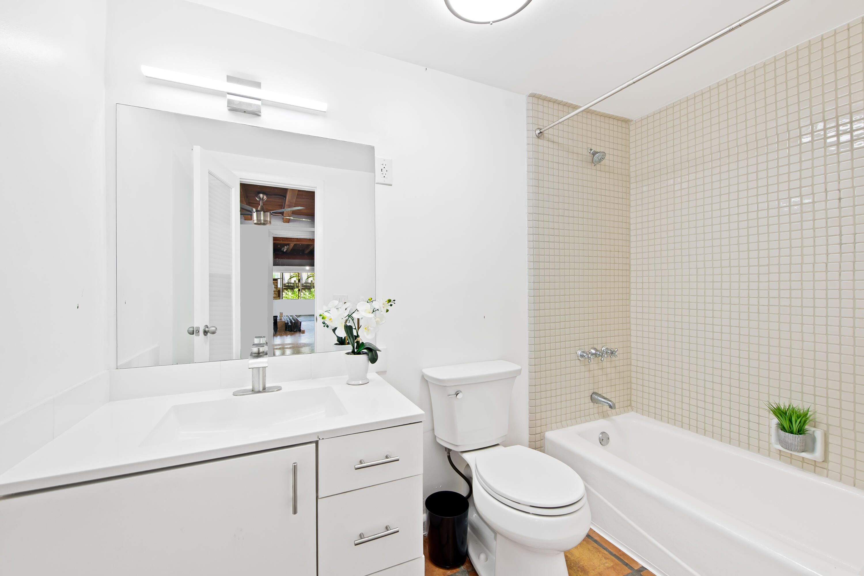 2020 NE 4th Ave #2 Wilton Manors, FL 33305
