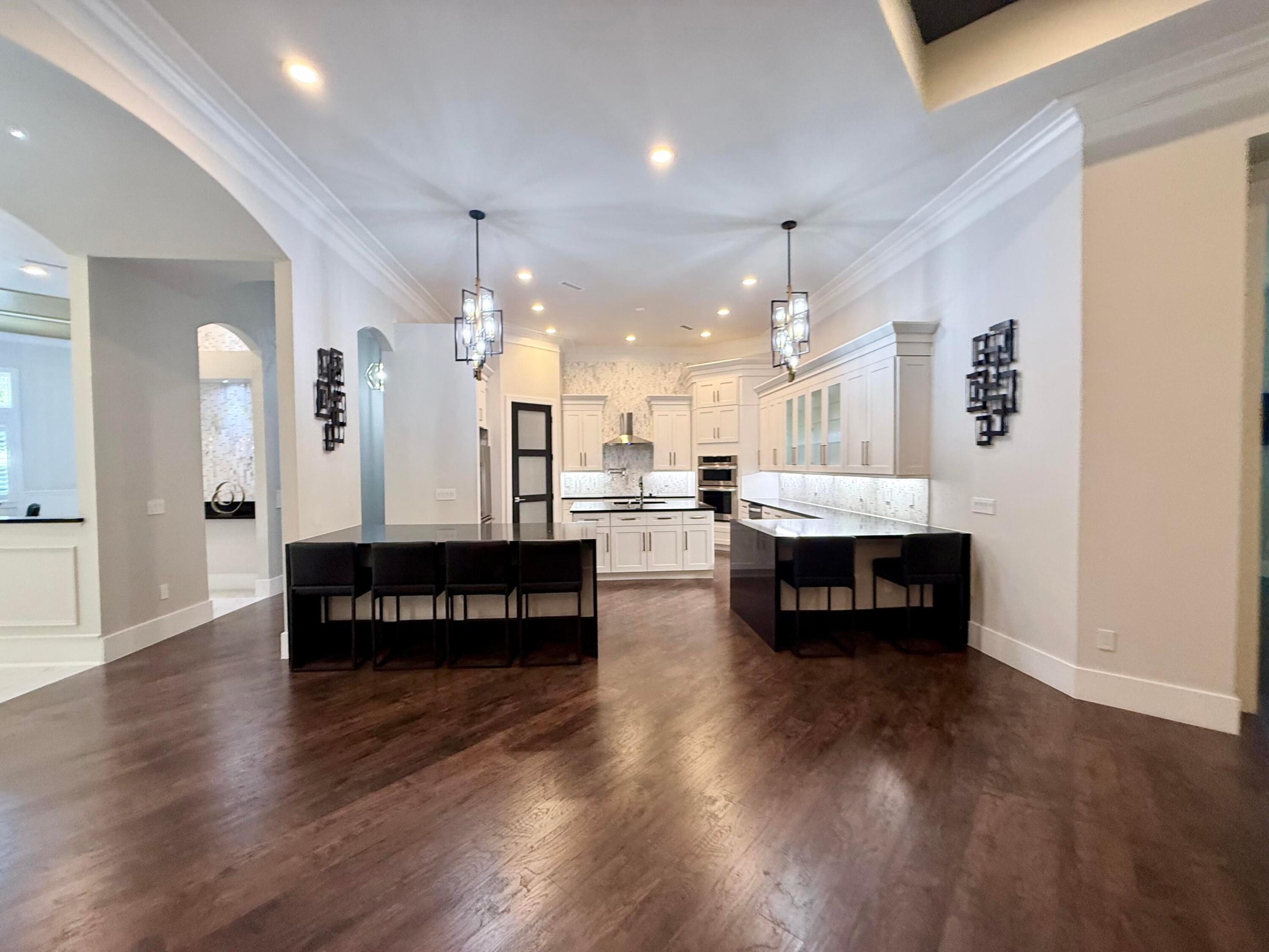 145 24th Vero Beach, FL 32962