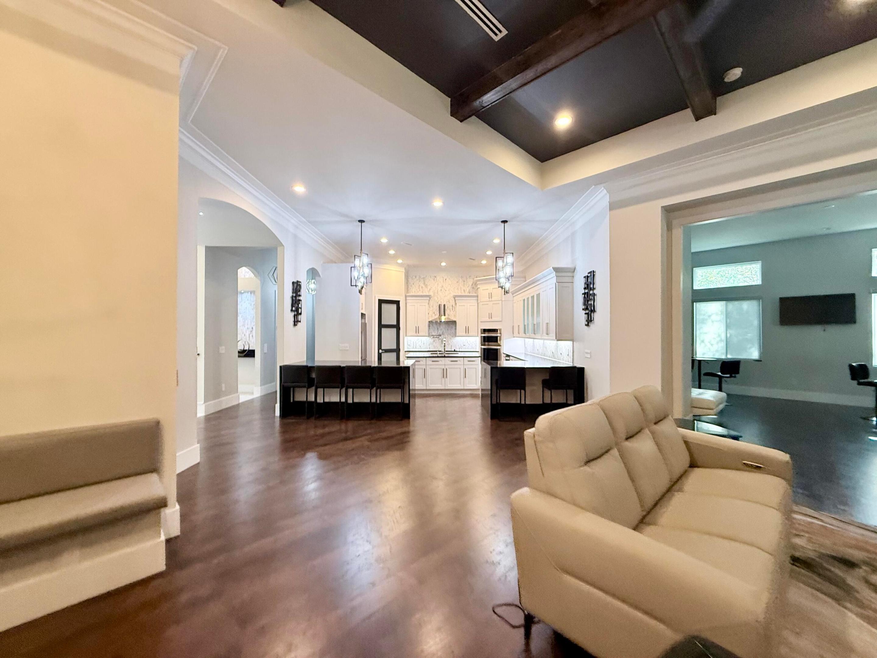 145 24th Vero Beach, FL 32962