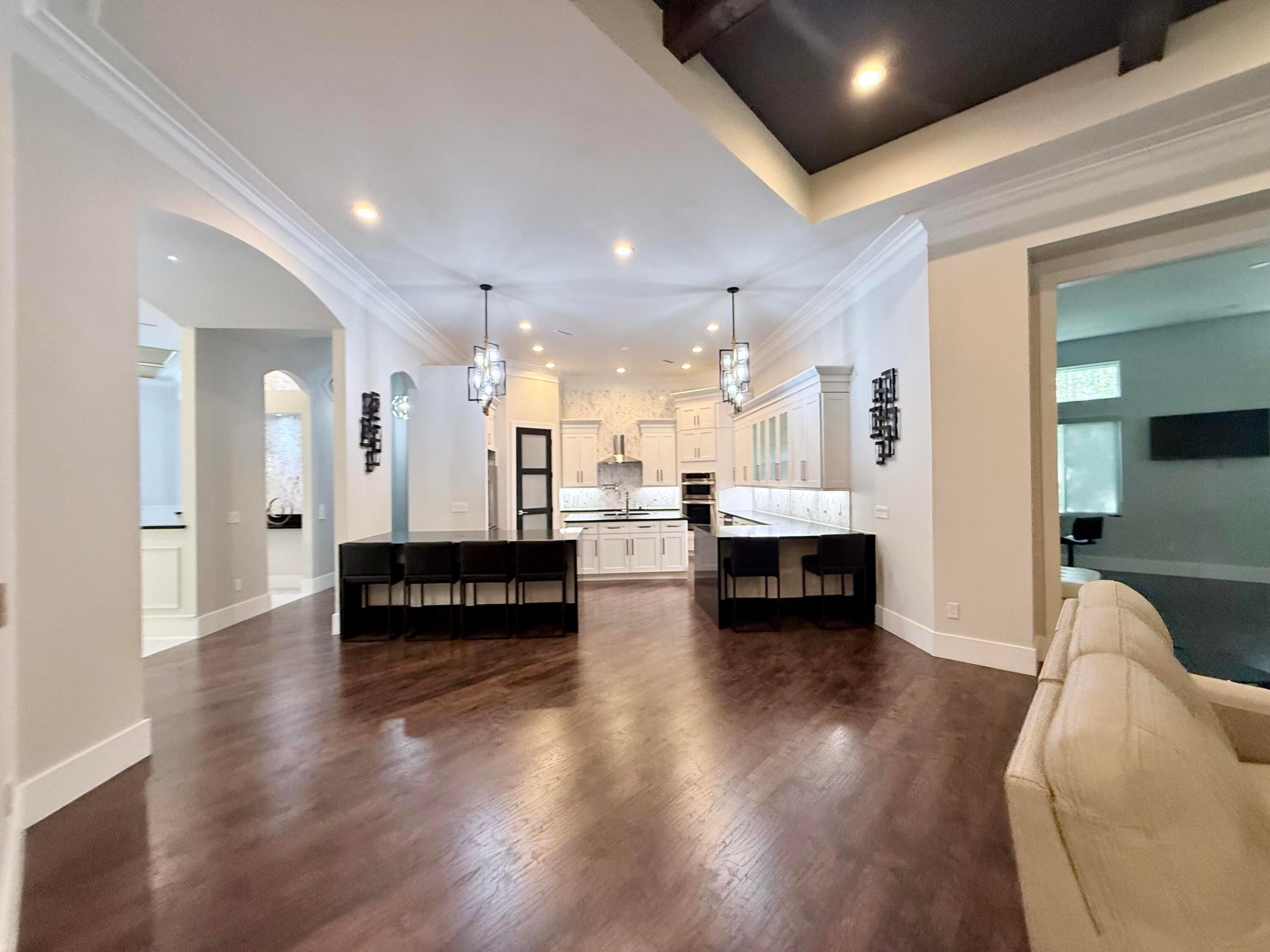 145 24th Vero Beach, FL 32962