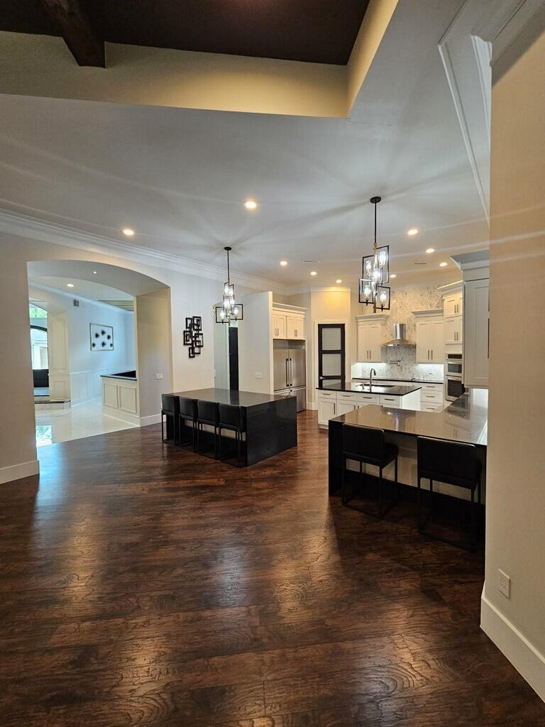 145 24th Vero Beach, FL 32962