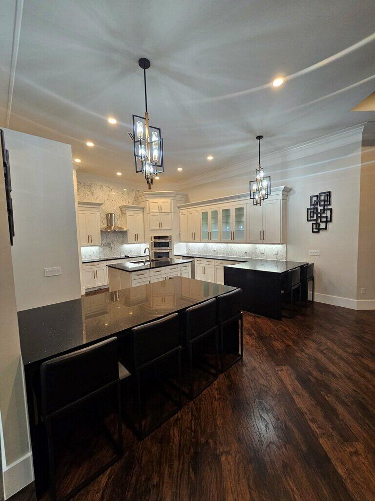 145 24th Vero Beach, FL 32962