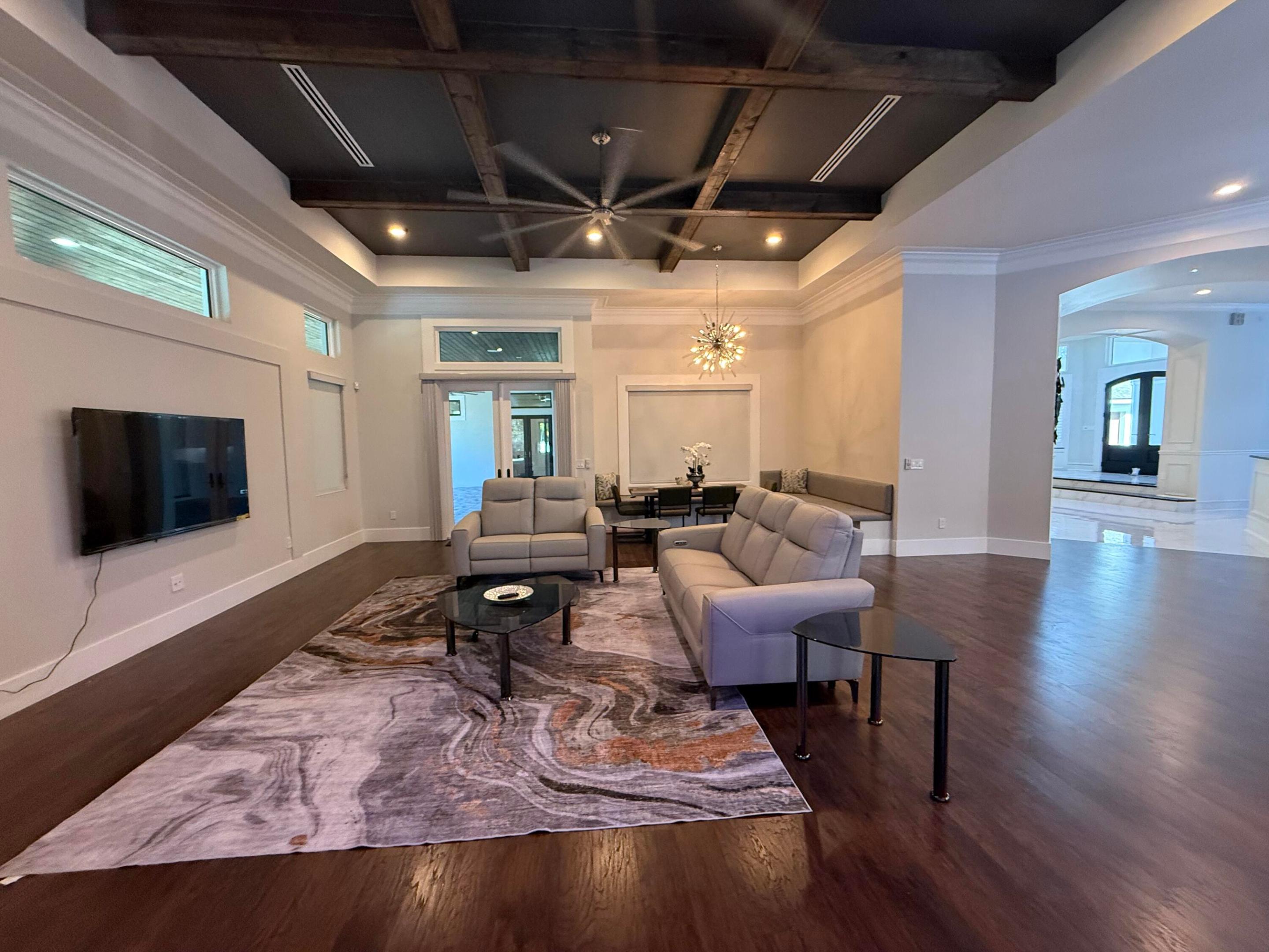 145 24th Vero Beach, FL 32962