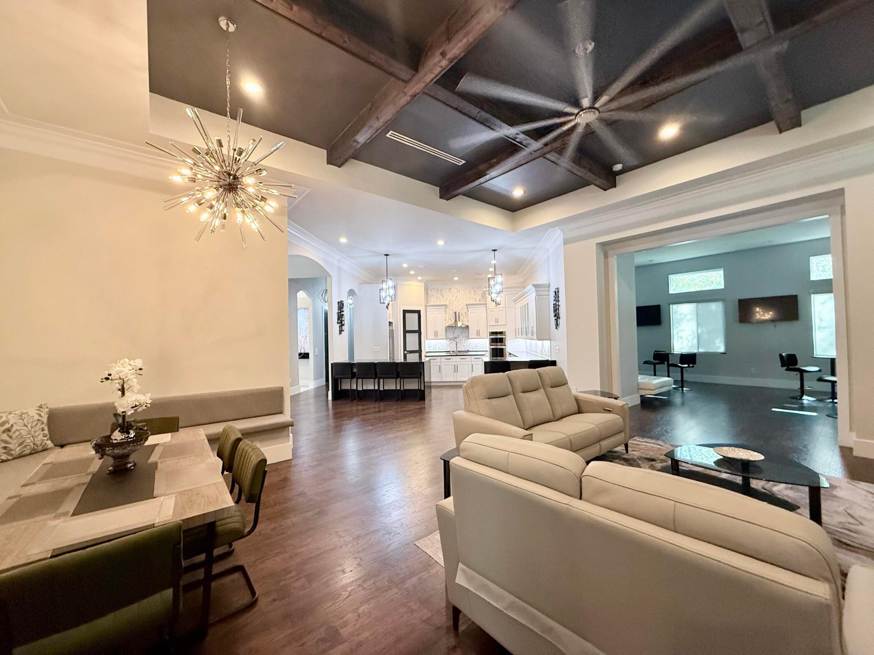 145 24th Vero Beach, FL 32962