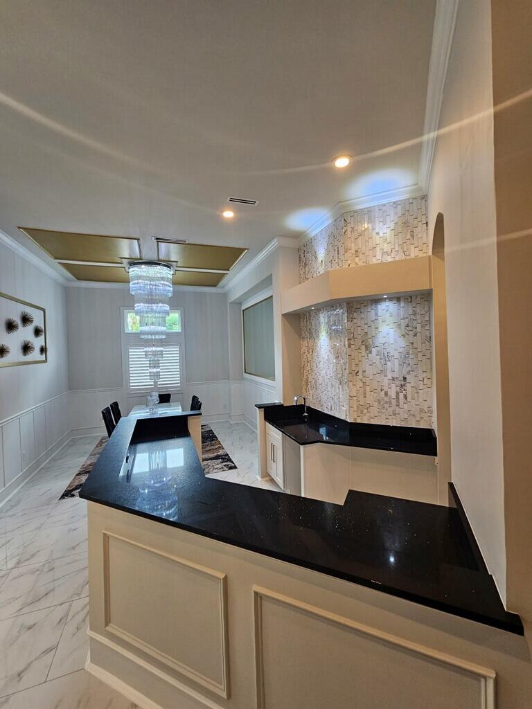 145 24th Vero Beach, FL 32962
