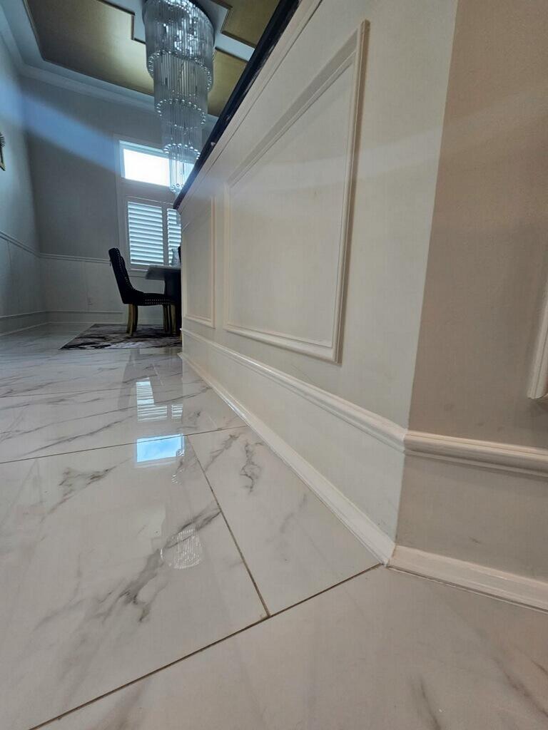 145 24th Vero Beach, FL 32962