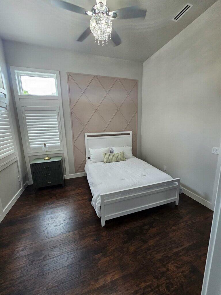 145 24th Vero Beach, FL 32962