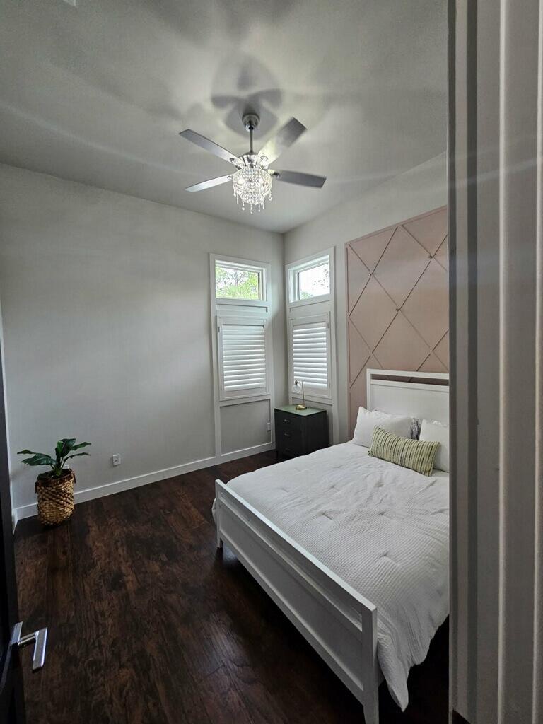 145 24th Vero Beach, FL 32962