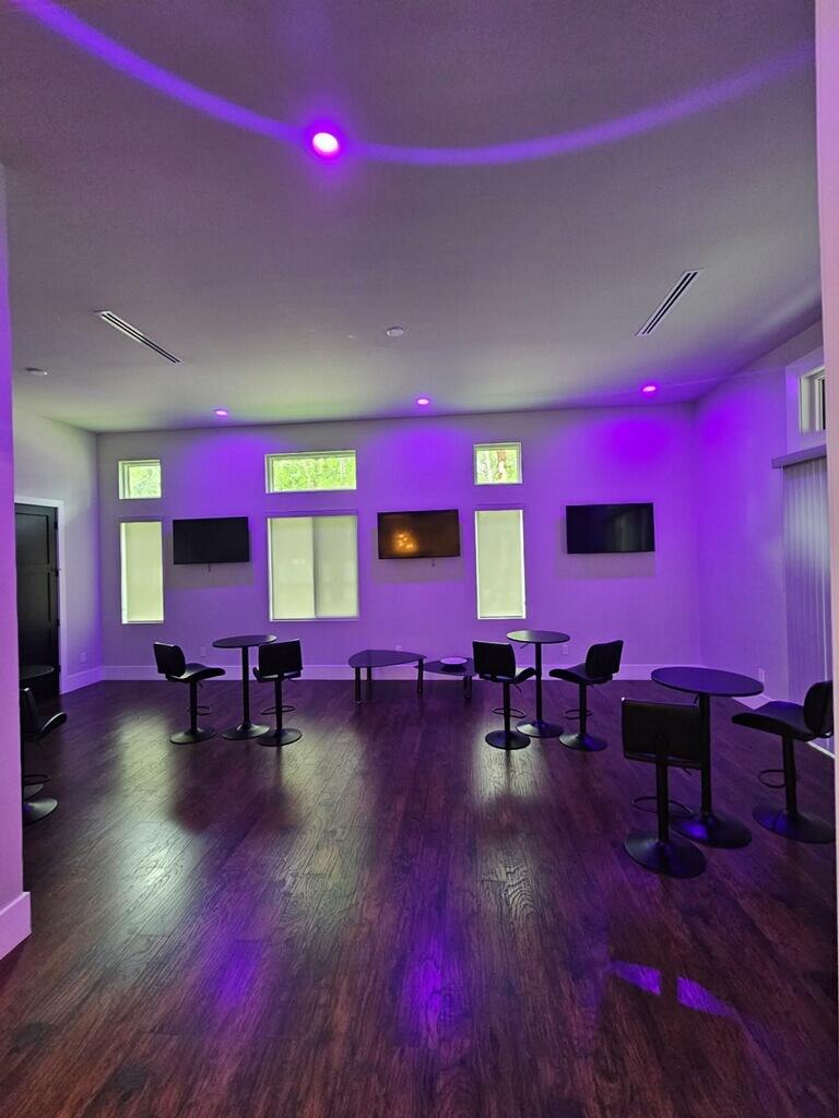 145 24th Vero Beach, FL 32962
