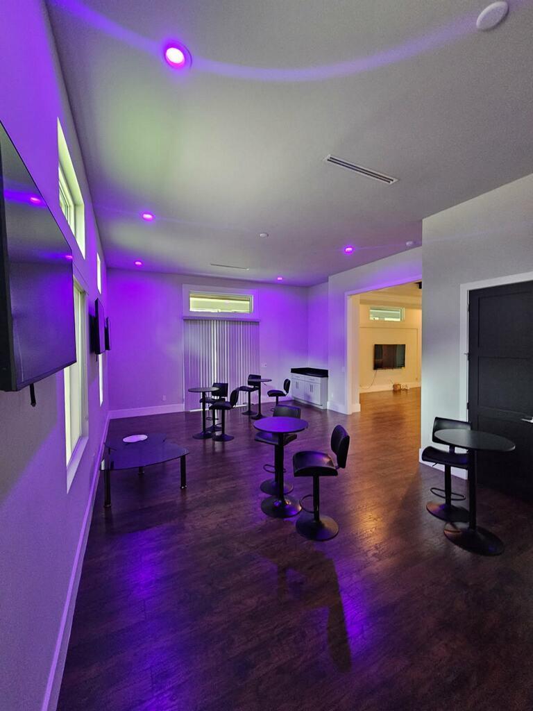 145 24th Vero Beach, FL 32962