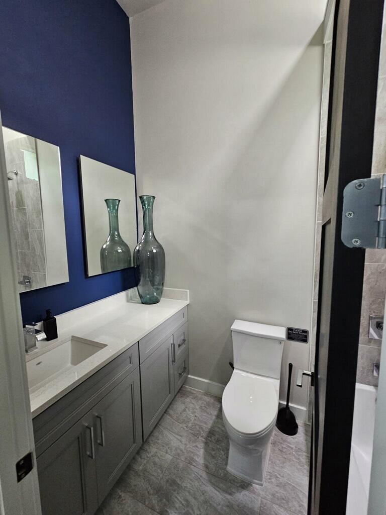 145 24th Vero Beach, FL 32962
