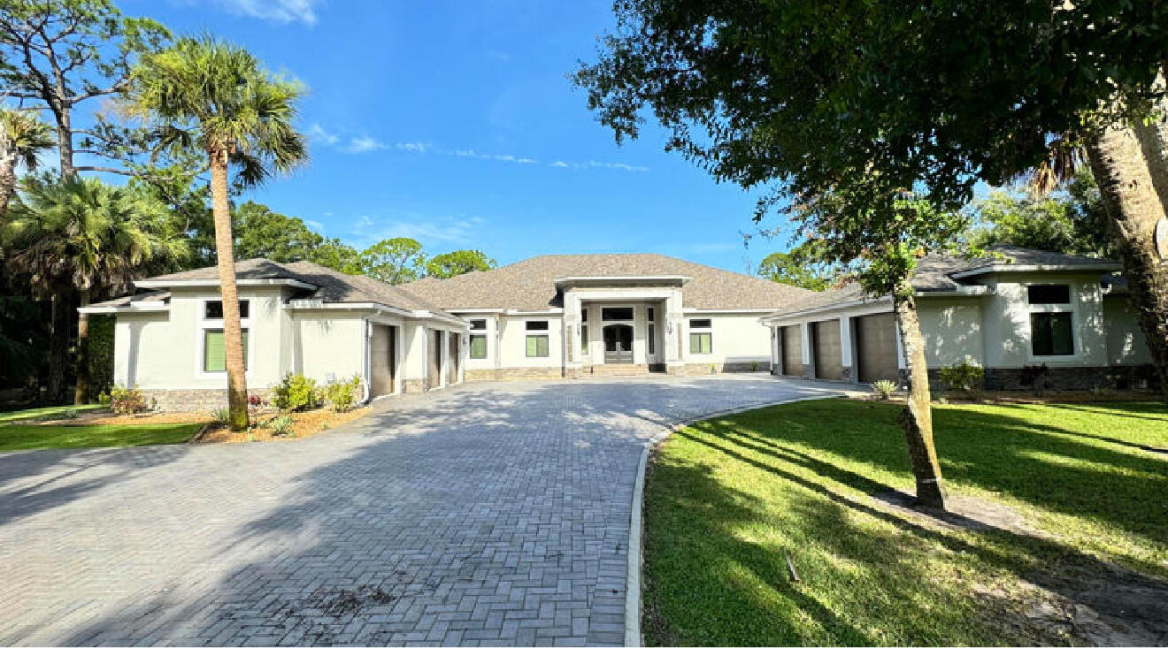 145 24th Vero Beach, FL 32962