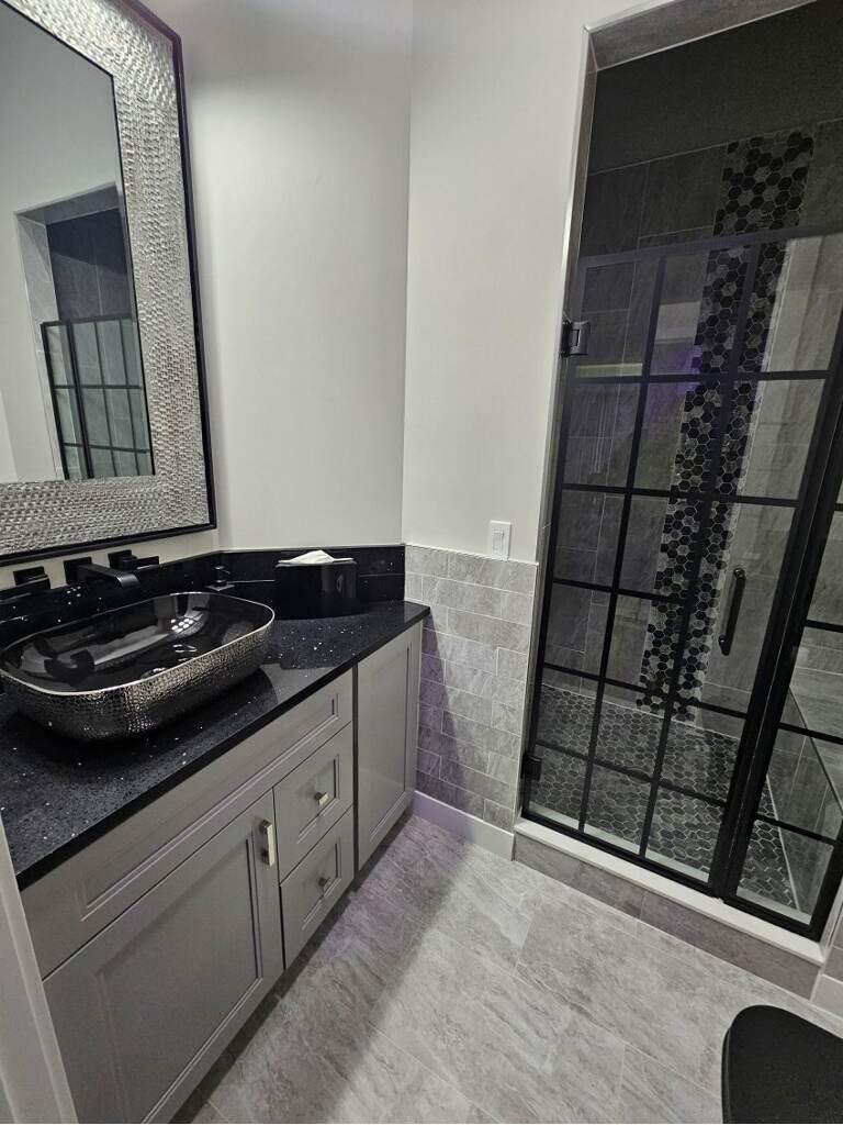 145 24th Vero Beach, FL 32962