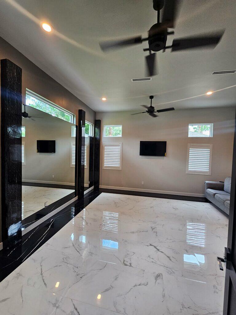 145 24th Vero Beach, FL 32962