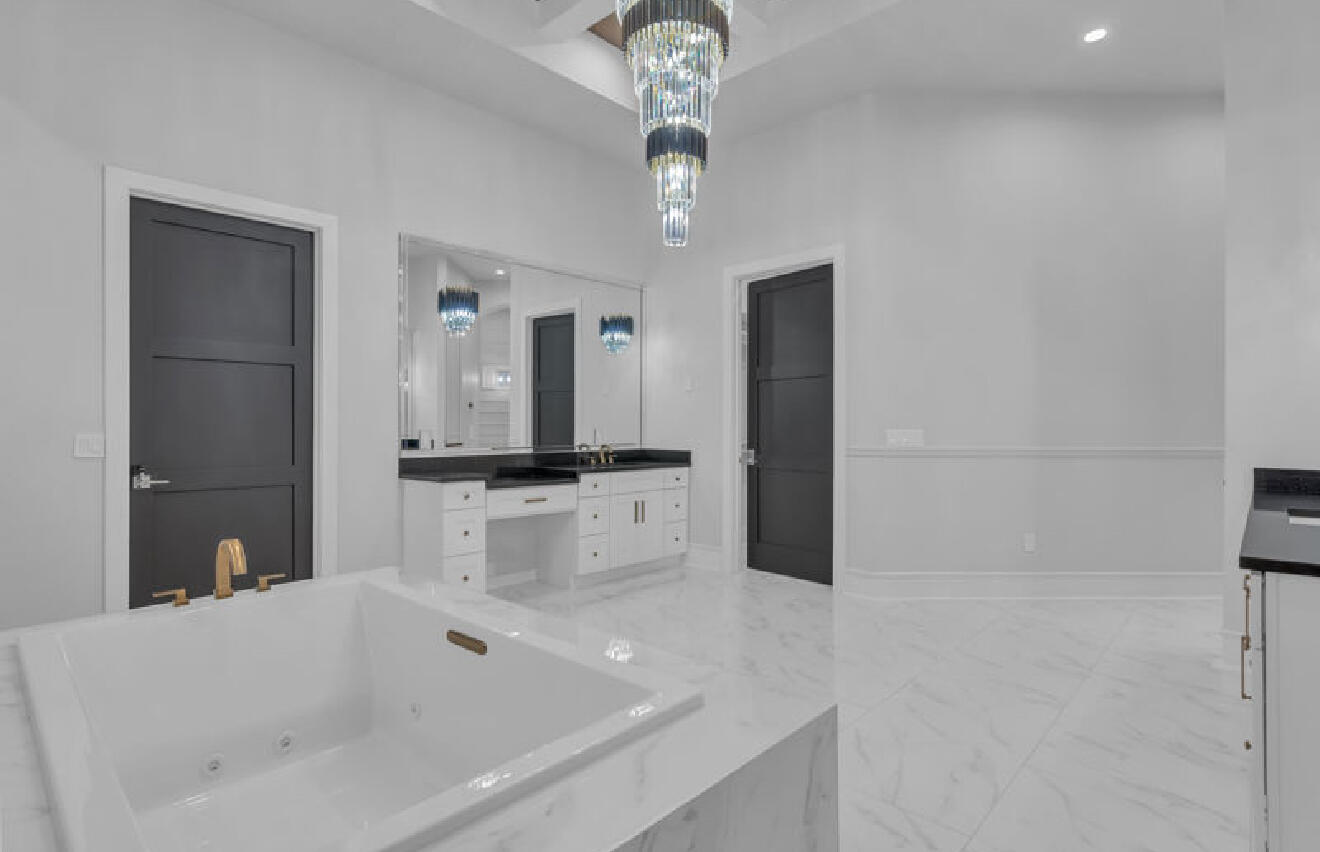 145 24th Vero Beach, FL 32962