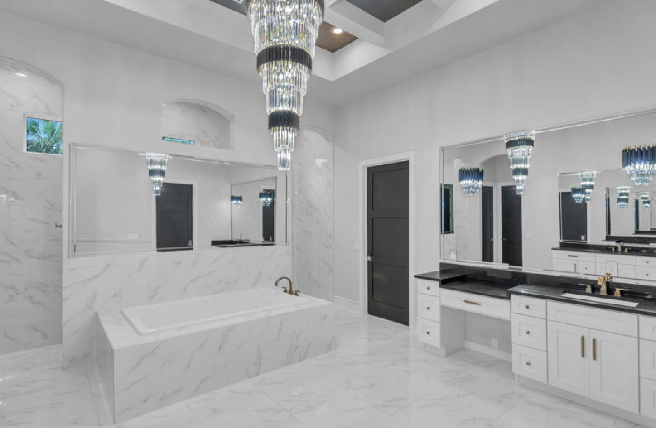 145 24th Vero Beach, FL 32962