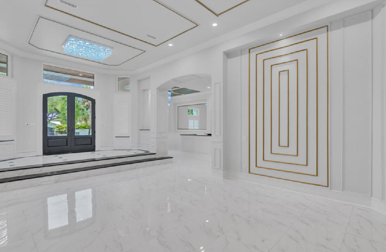 145 24th Vero Beach, FL 32962