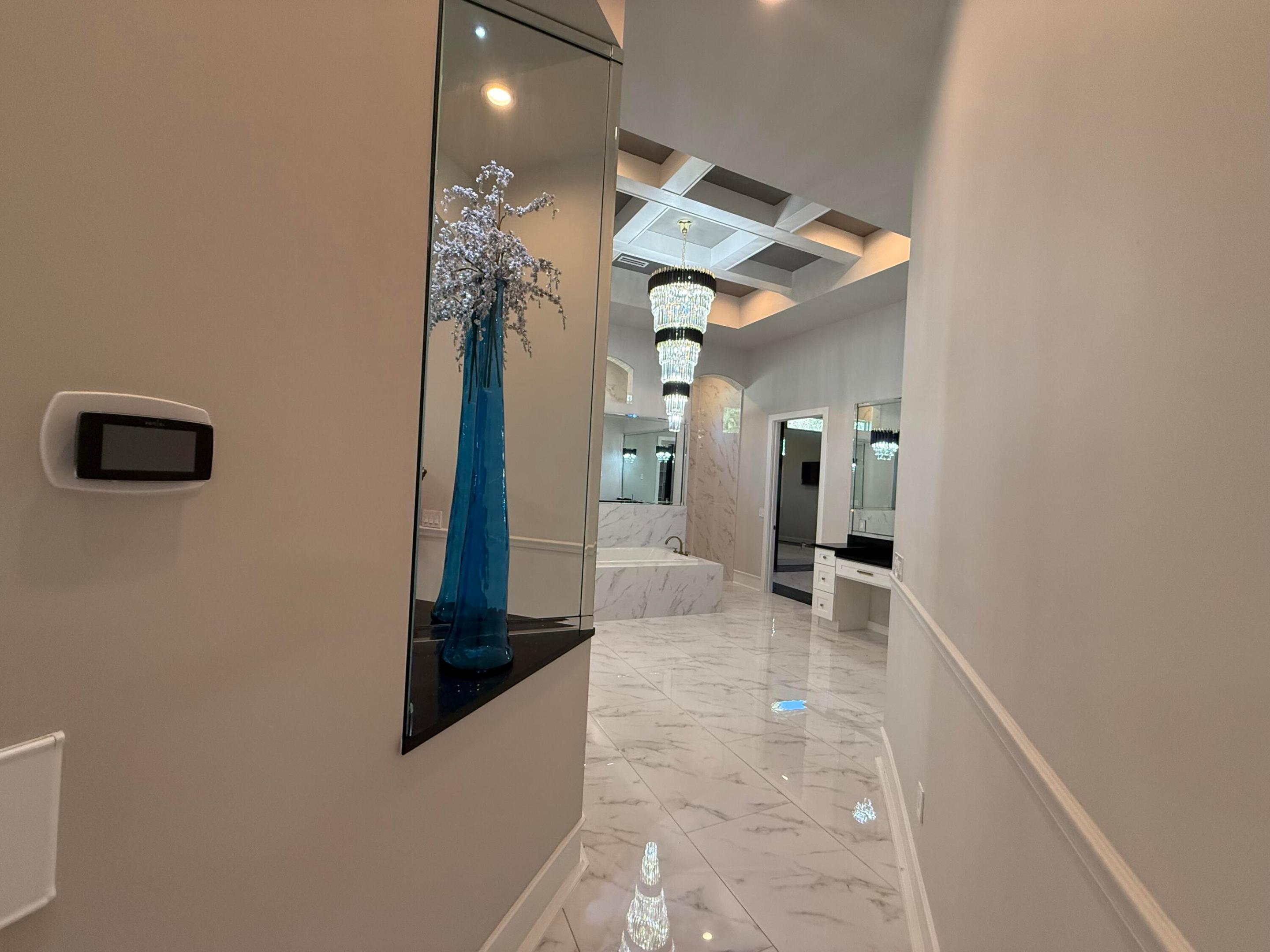 145 24th Vero Beach, FL 32962