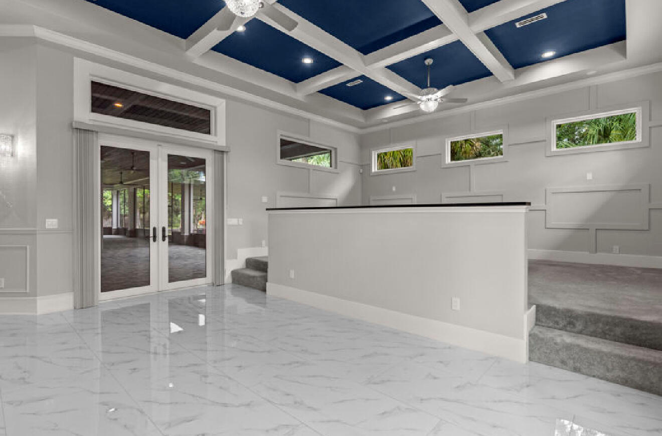 145 24th Vero Beach, FL 32962