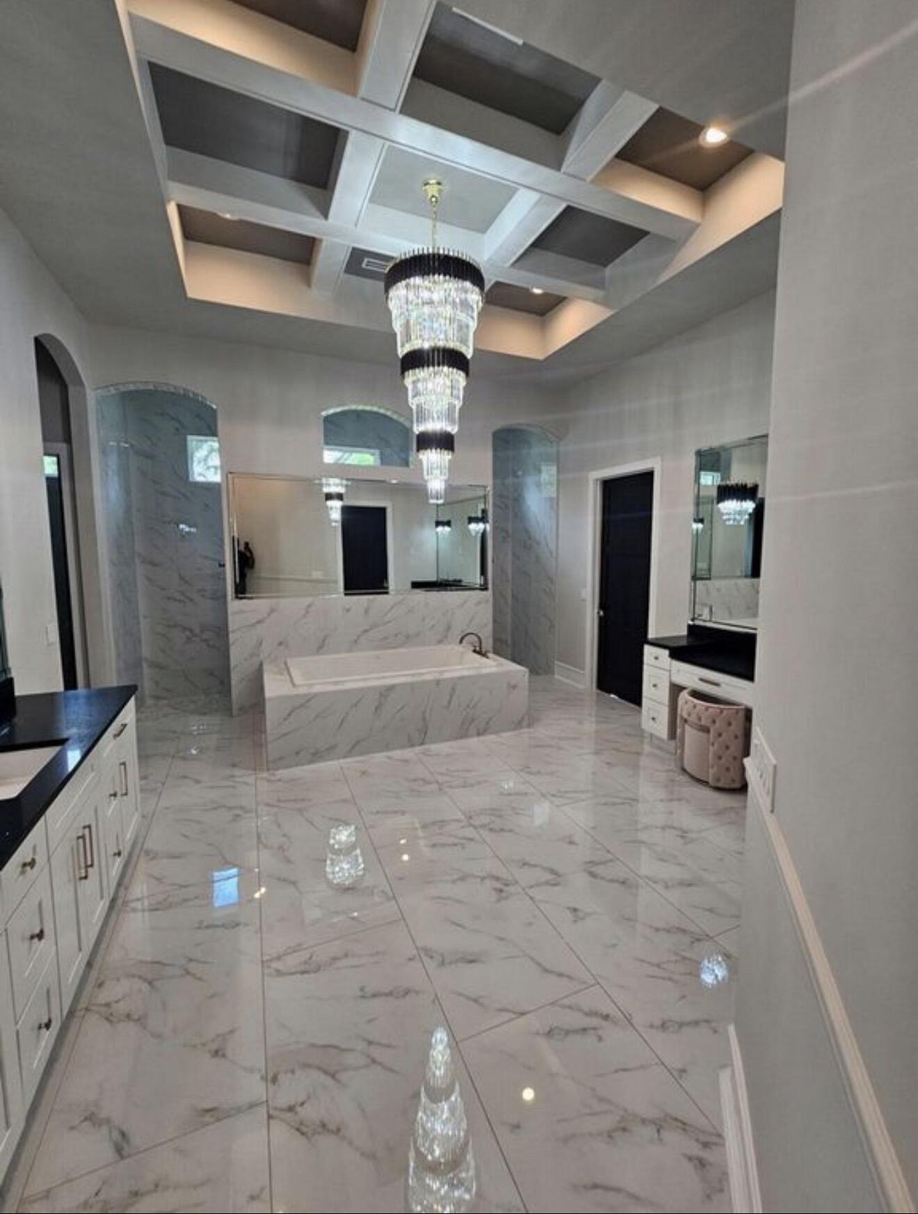 145 24th Vero Beach, FL 32962