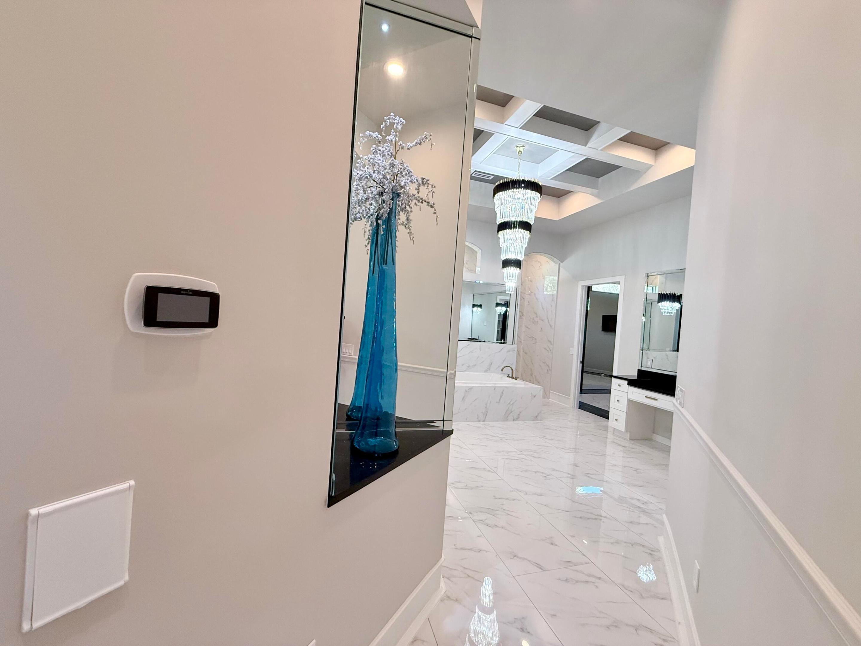145 24th Vero Beach, FL 32962