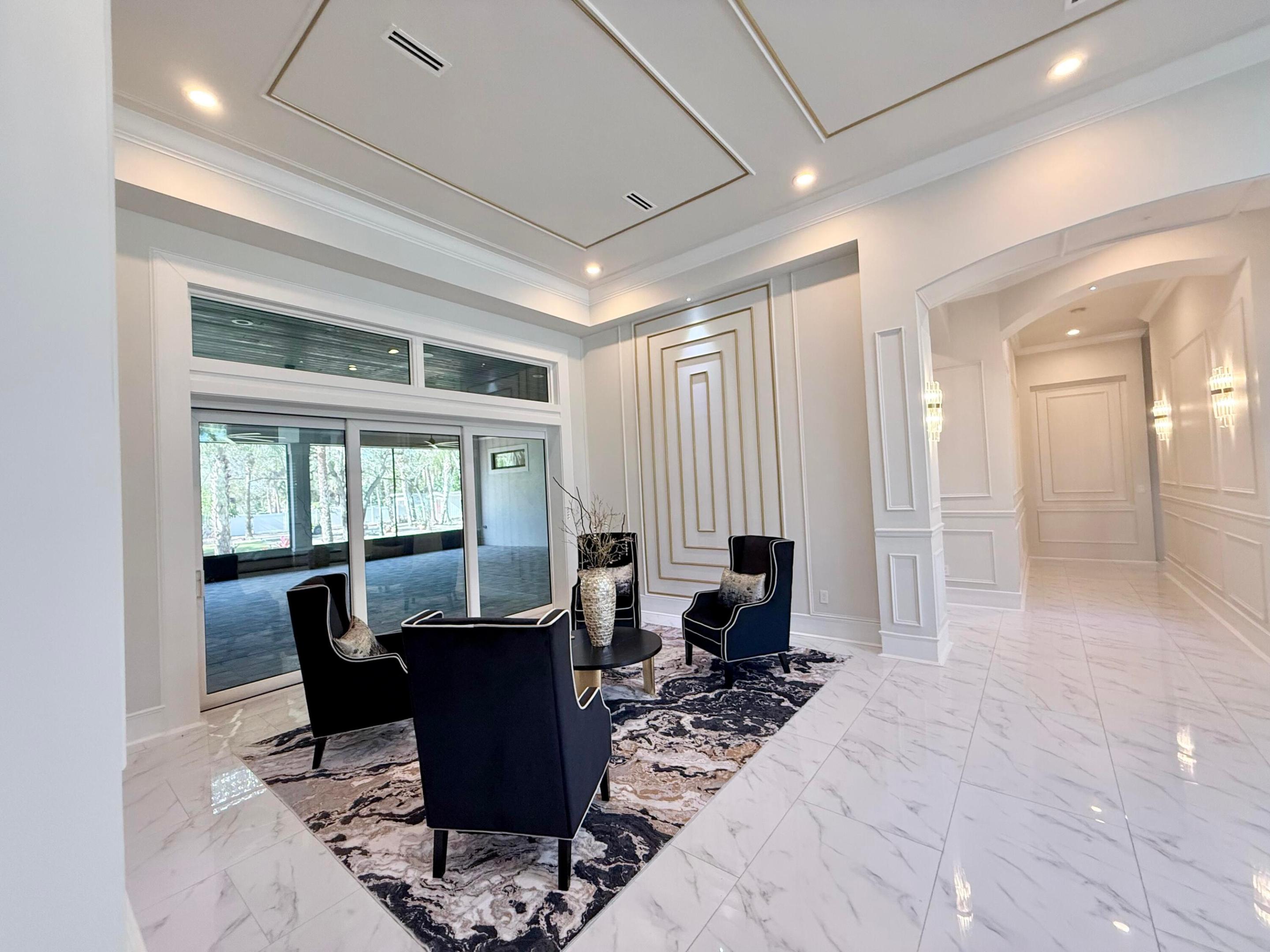 145 24th Vero Beach, FL 32962